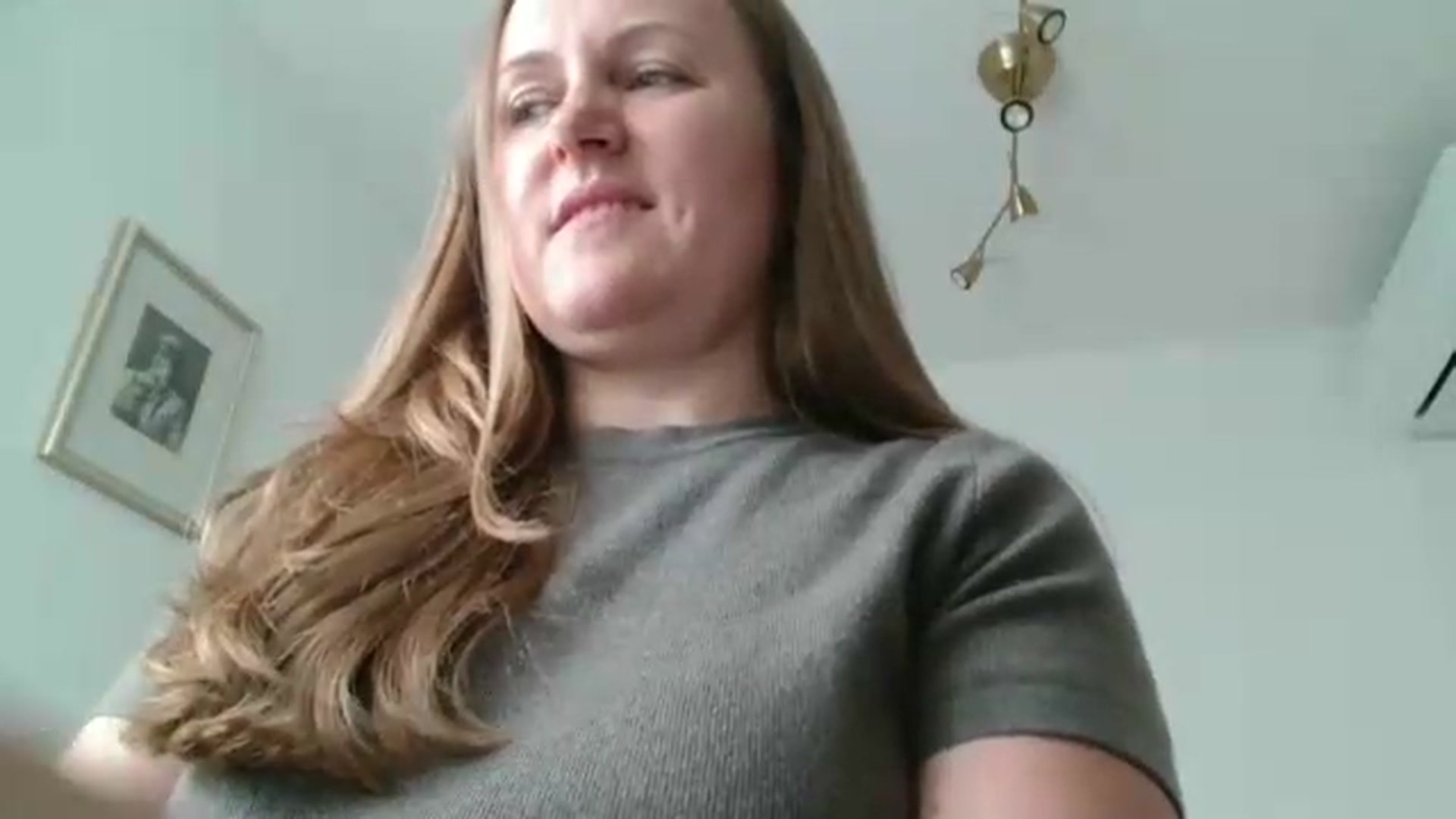 Gallery image thumbnail from JustLily's myfreecams stream on, 05/12/2026, 12:10 image 5 of 20