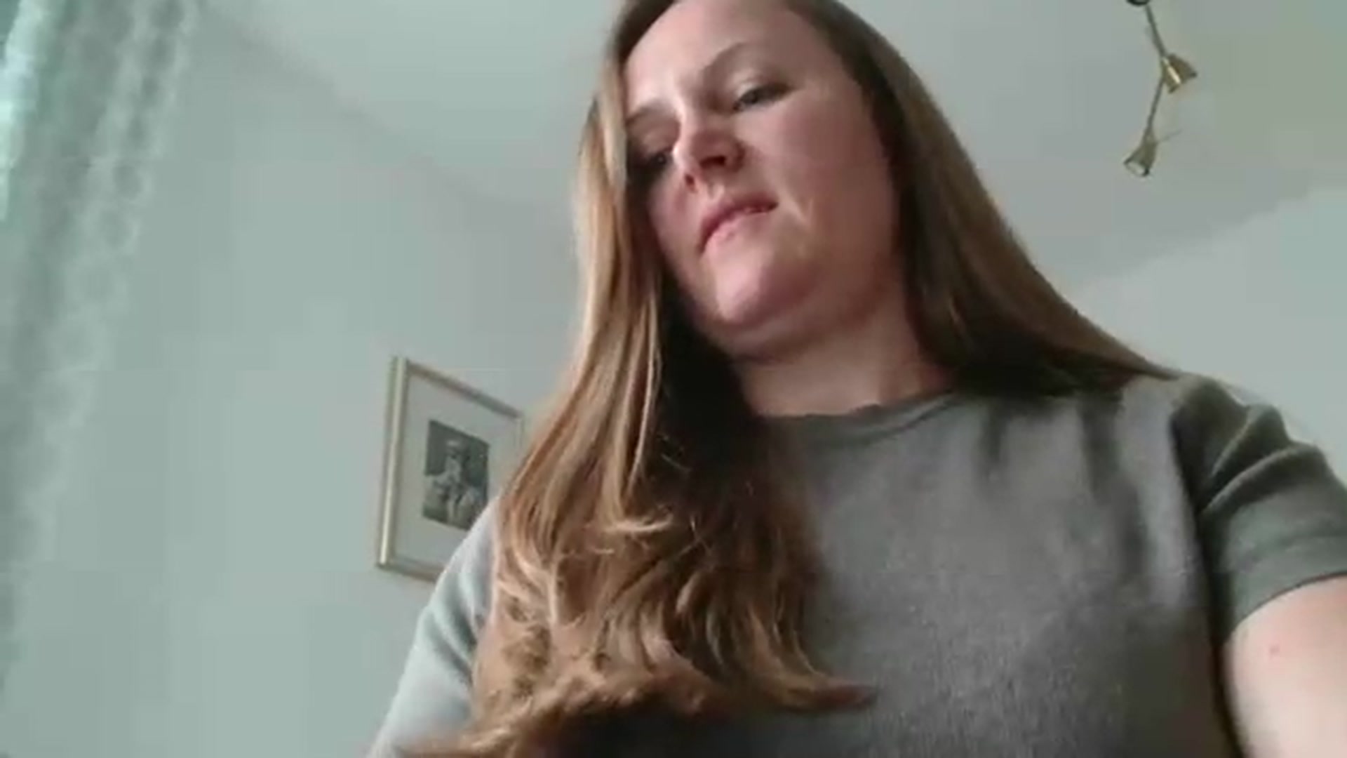 Gallery image thumbnail from JustLily's myfreecams stream on, 05/12/2026, 12:10 image 7 of 20