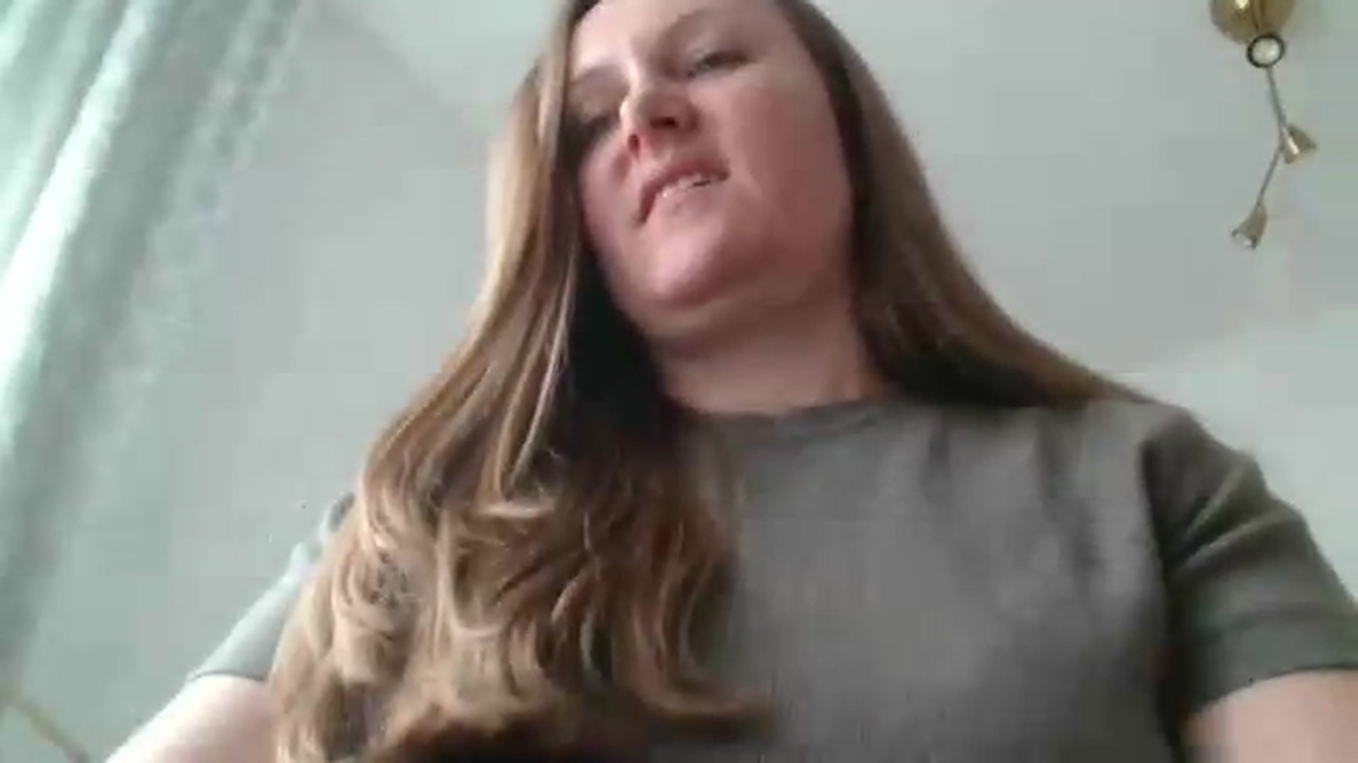 Gallery image thumbnail from JustLily's myfreecams stream on, 05/12/2026, 12:10 image 8 of 20