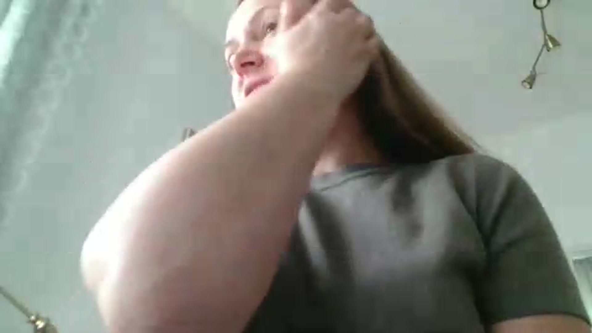 Gallery image thumbnail from JustLily's myfreecams stream on, 05/12/2026, 12:10 image 16 of 20
