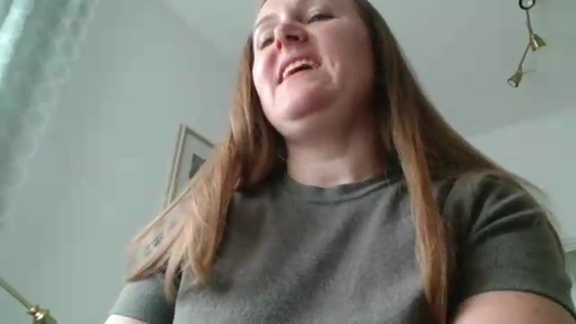 Gallery image thumbnail from JustLily's myfreecams stream on, 05/12/2026, 12:10 image 17 of 20