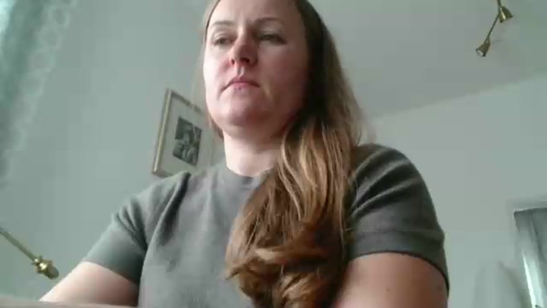Gallery image thumbnail from JustLily's myfreecams stream on, 05/12/2026, 12:10 image 19 of 20