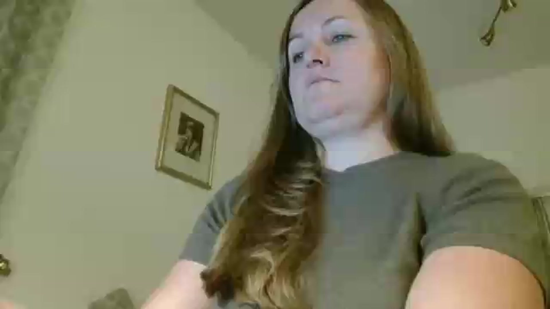 Gallery image thumbnail from JustLily's myfreecams stream on, 05/12/2026, 21:41 image 1 of 20