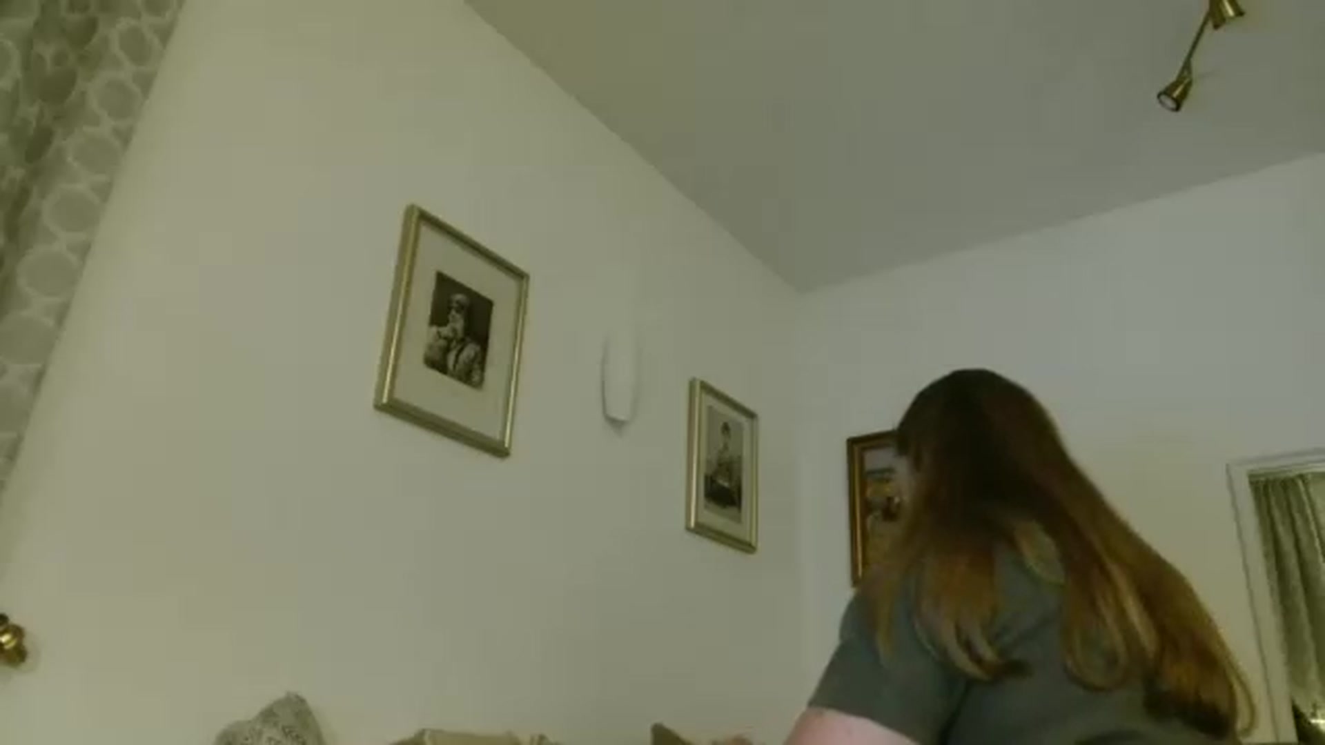 Gallery image thumbnail from JustLily's myfreecams stream on, 05/12/2026, 21:41 image 13 of 20
