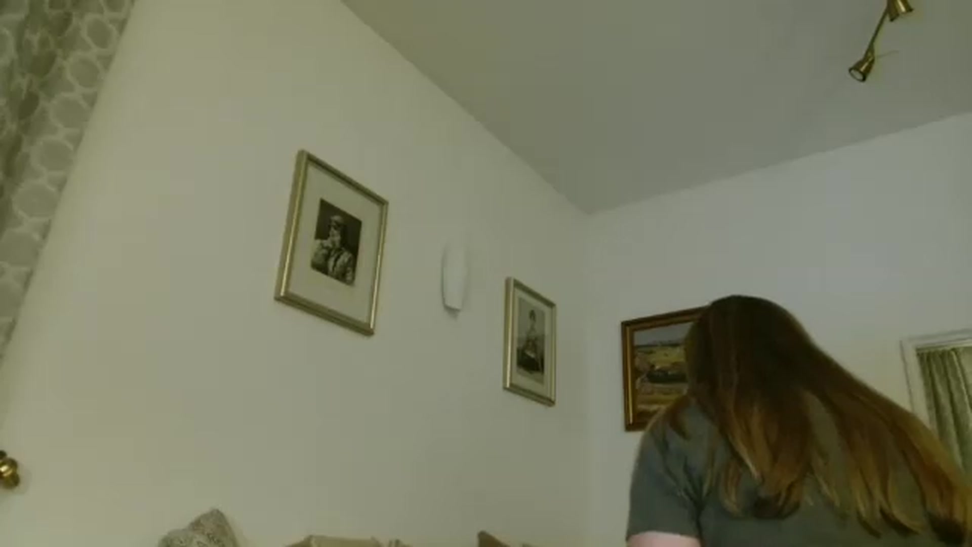 Gallery image thumbnail from JustLily's myfreecams stream on, 05/12/2026, 21:41 image 15 of 20