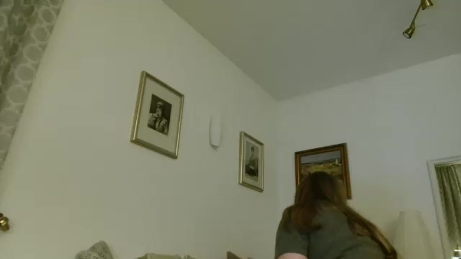 Gallery image thumbnail from JustLily's myfreecams stream on, 05/12/2026, 21:41 image 10 of 20