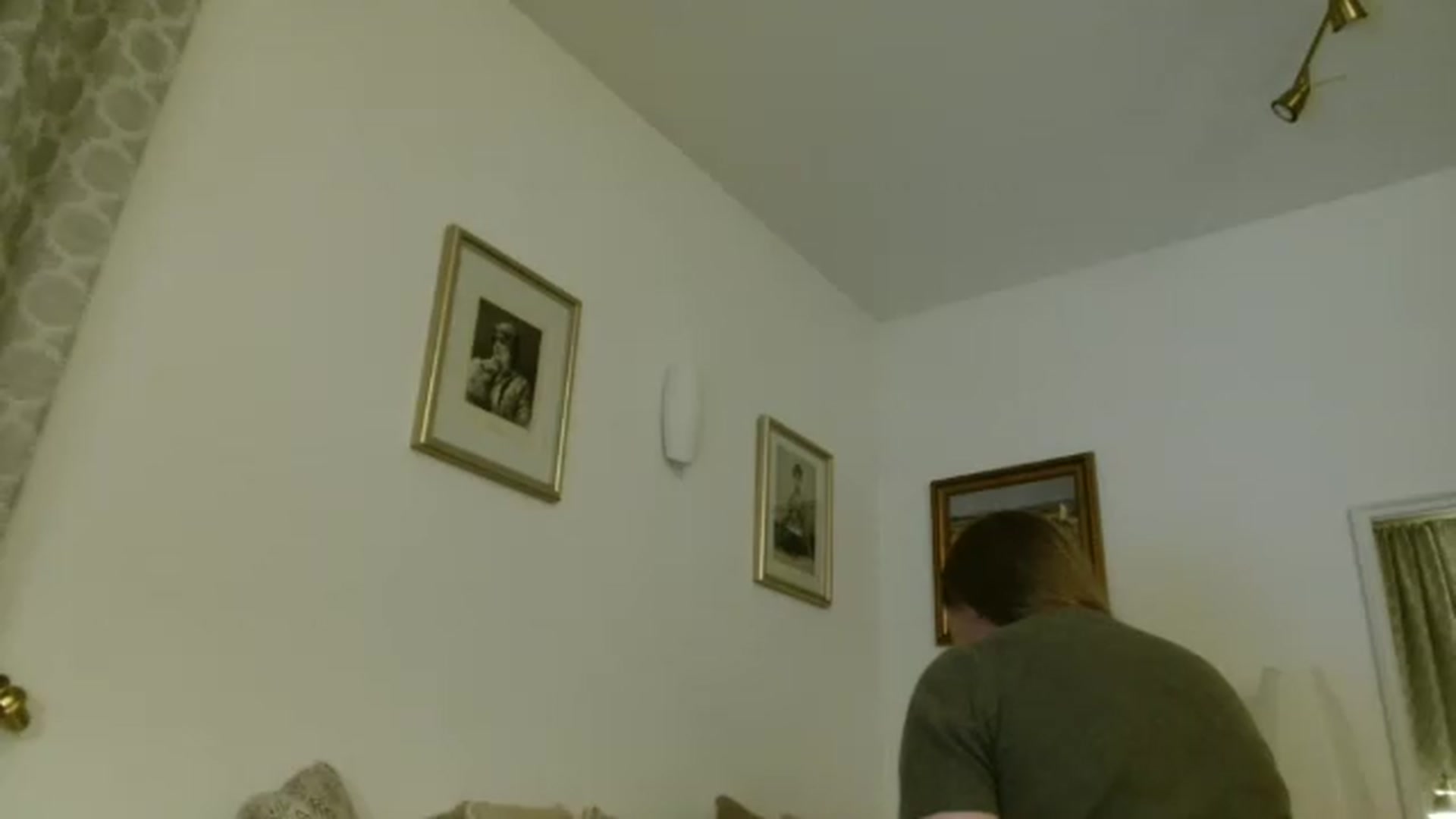 Gallery image thumbnail from JustLily's myfreecams stream on, 05/12/2026, 21:41 image 19 of 20