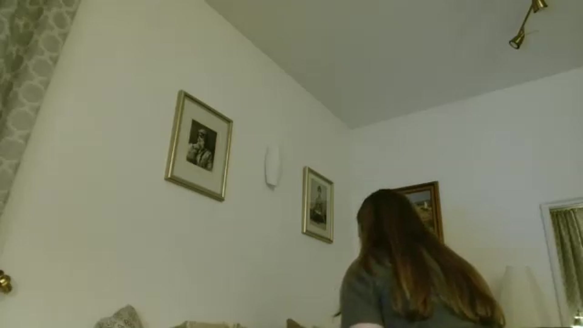 Gallery image thumbnail from JustLily's myfreecams stream on, 05/12/2026, 21:41 image 14 of 20