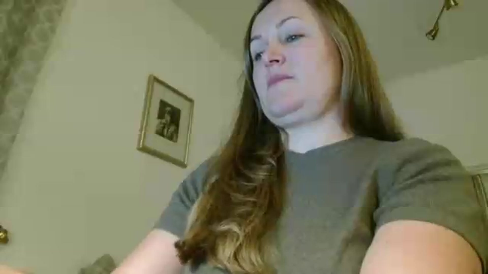 Gallery image thumbnail from JustLily's myfreecams stream on, 05/12/2026, 21:41 image 3 of 20