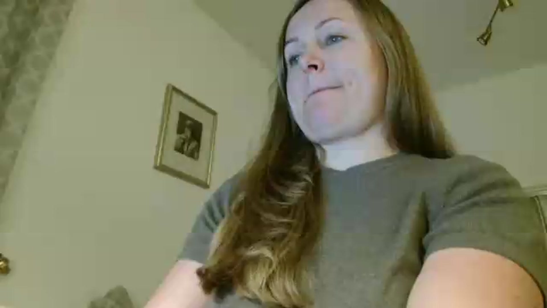 Gallery image thumbnail from JustLily's myfreecams stream on, 05/12/2026, 21:41 image 4 of 20