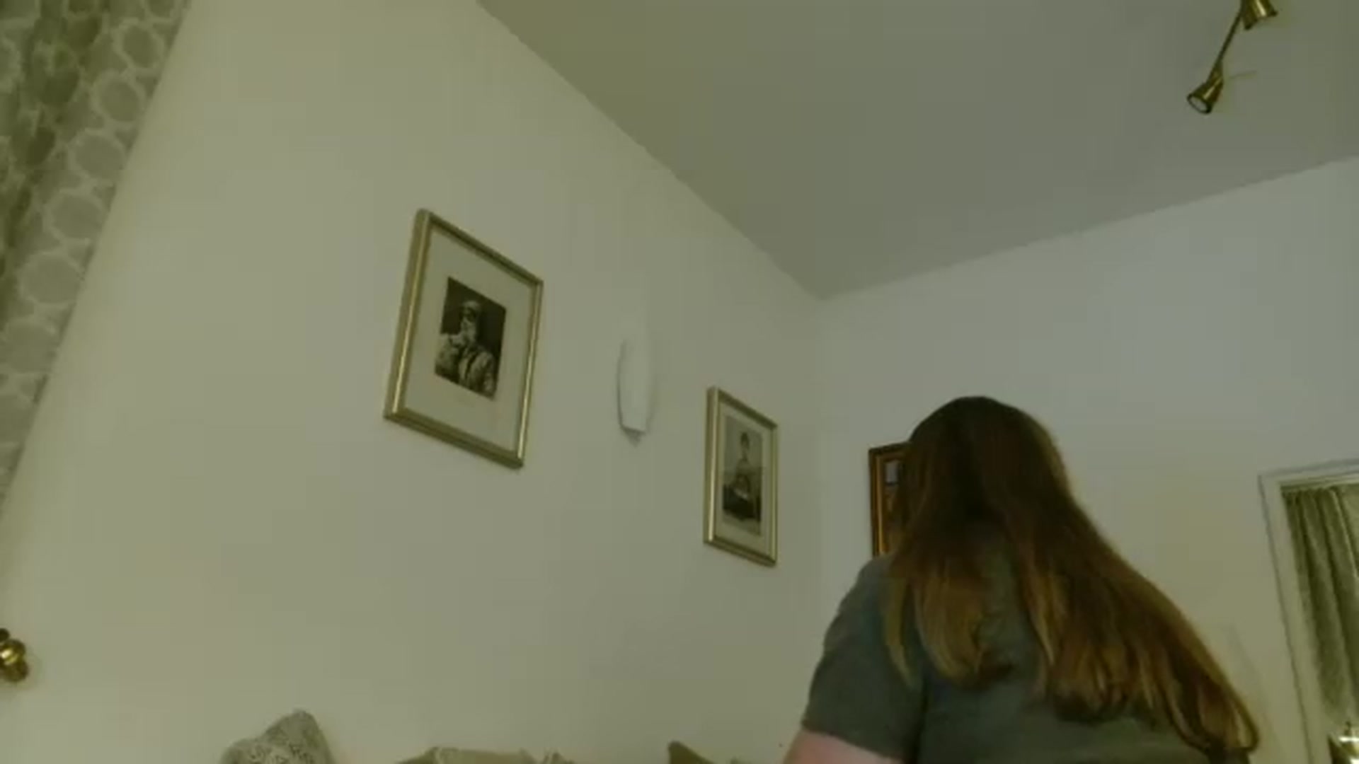Gallery image thumbnail from JustLily's myfreecams stream on, 05/12/2026, 21:41 image 8 of 20