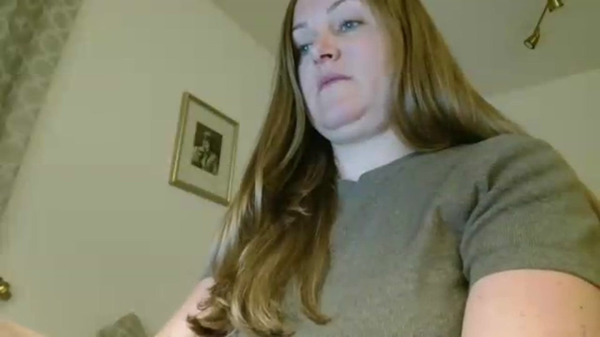 Gallery image thumbnail from JustLily's myfreecams stream on, 05/12/2026, 21:41 image 11 of 20