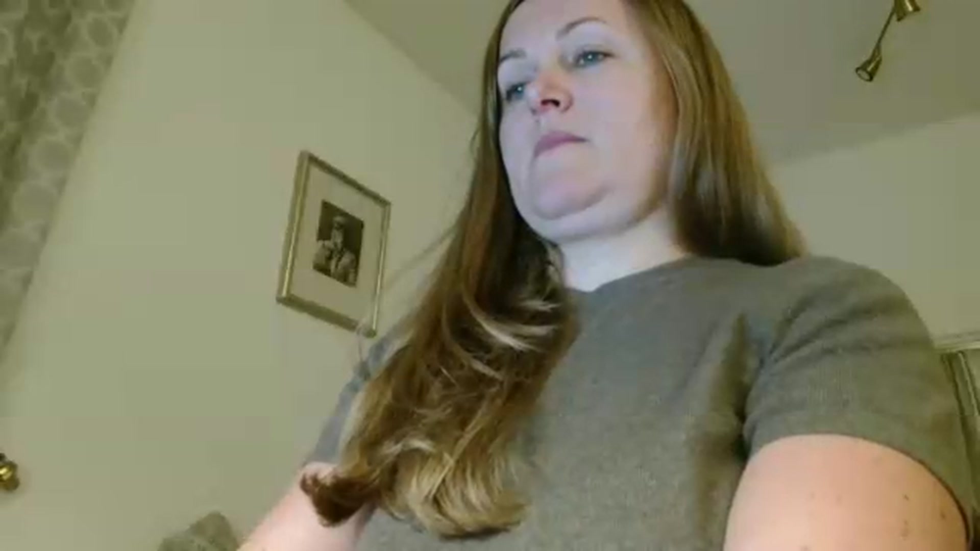 Gallery image thumbnail from JustLily's myfreecams stream on, 05/12/2026, 21:41 image 5 of 20