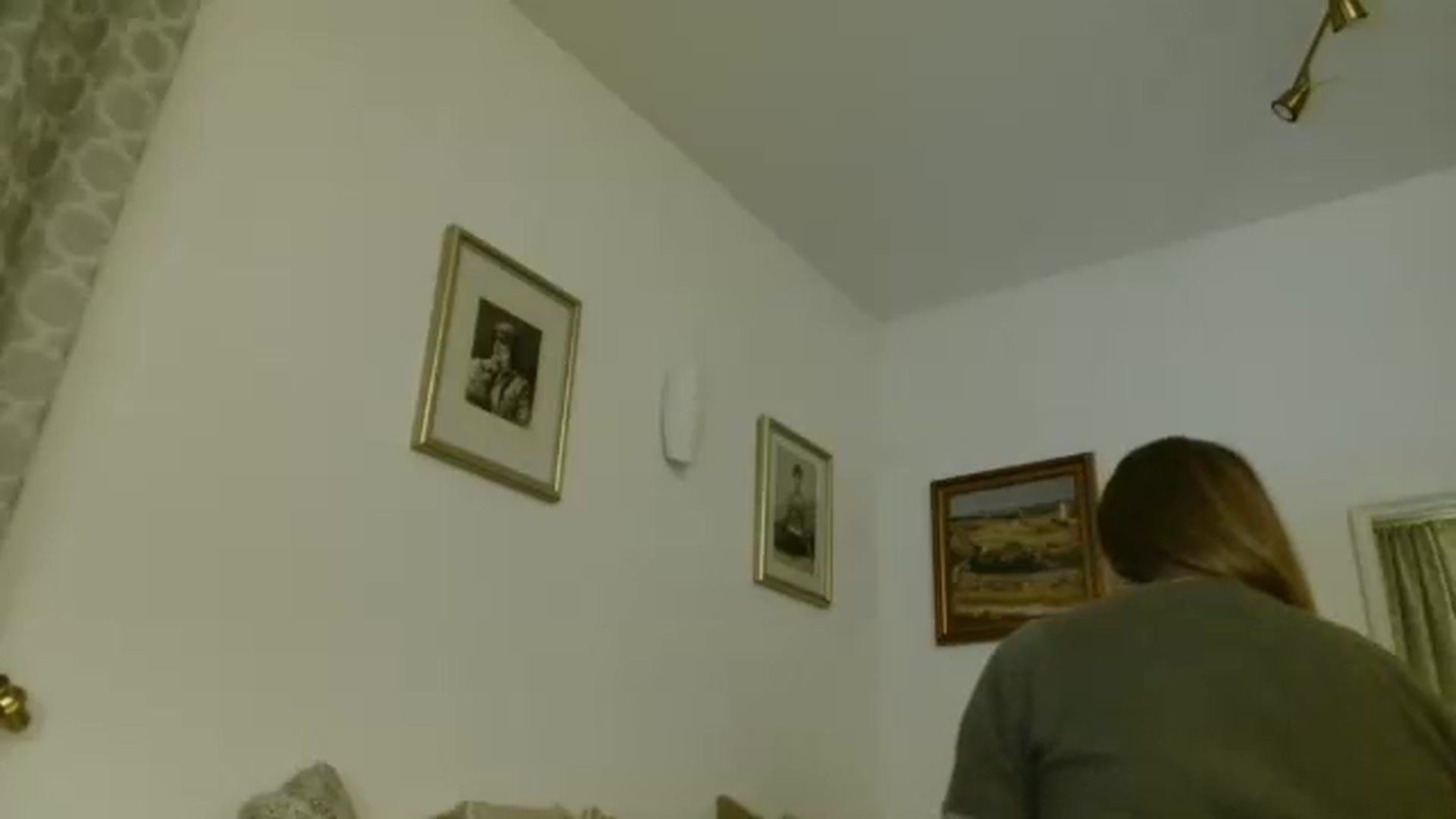 Gallery image thumbnail from JustLily's myfreecams stream on, 05/12/2026, 21:41 image 18 of 20