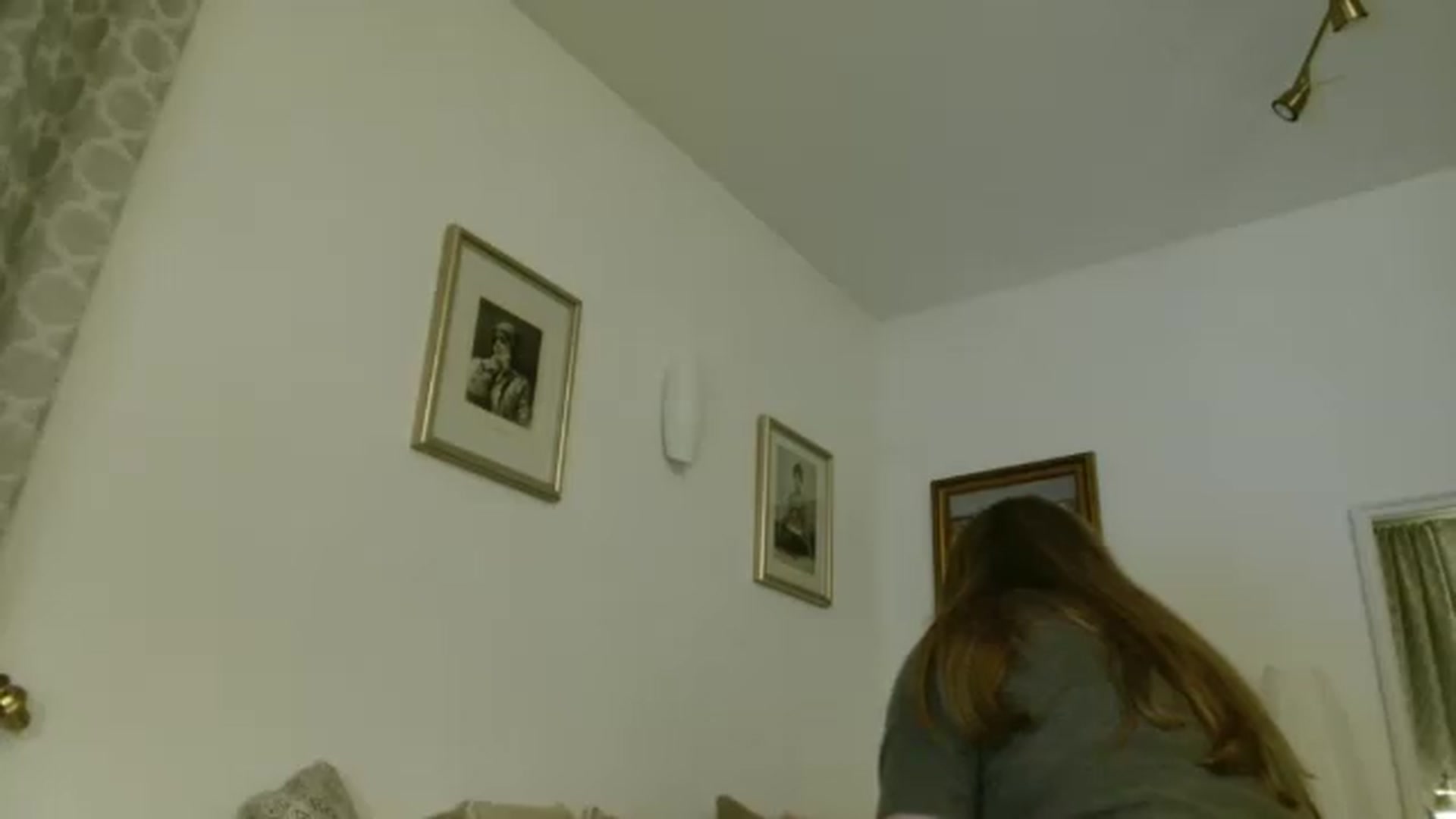 Gallery image thumbnail from JustLily's myfreecams stream on, 05/12/2026, 21:41 image 9 of 20