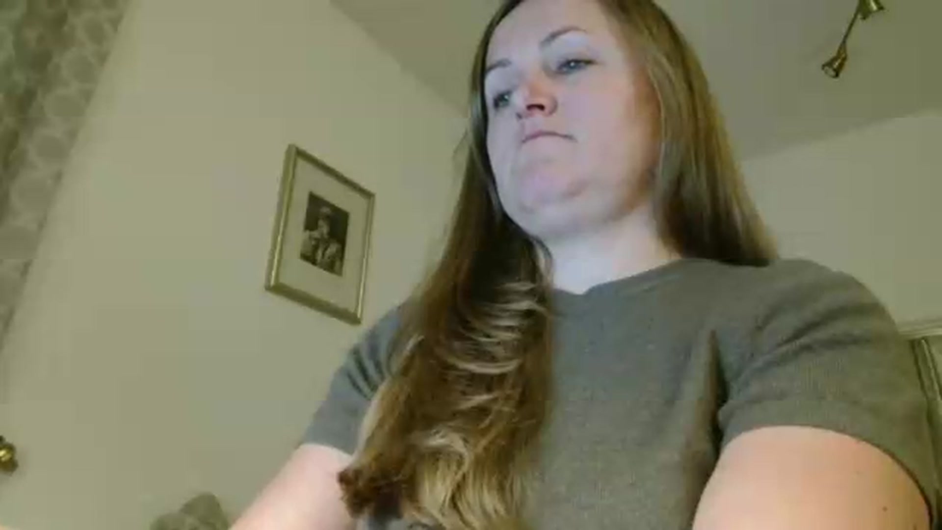 Gallery image thumbnail from JustLily's myfreecams stream on, 05/12/2026, 21:41 image 2 of 20