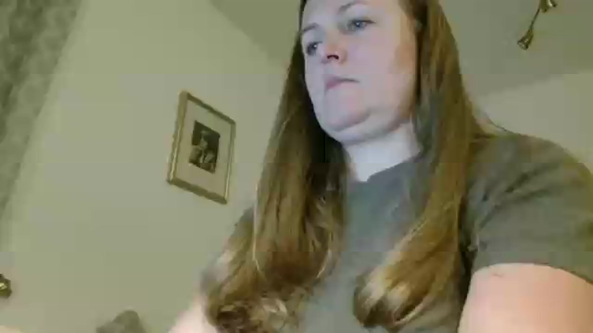 Gallery image thumbnail from JustLily's myfreecams stream on, 05/12/2026, 21:41 image 16 of 20