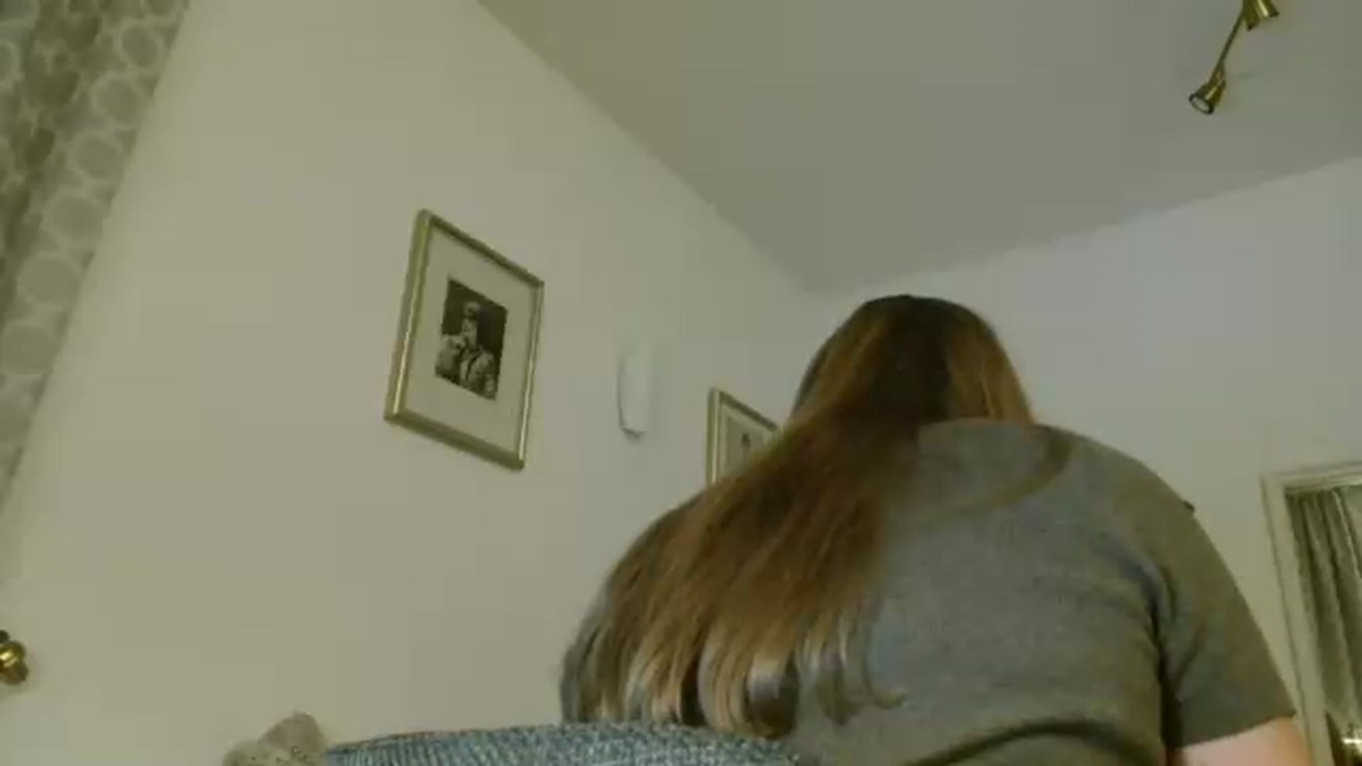 Gallery image thumbnail from JustLily's myfreecams stream on, 05/12/2026, 21:41 image 17 of 20