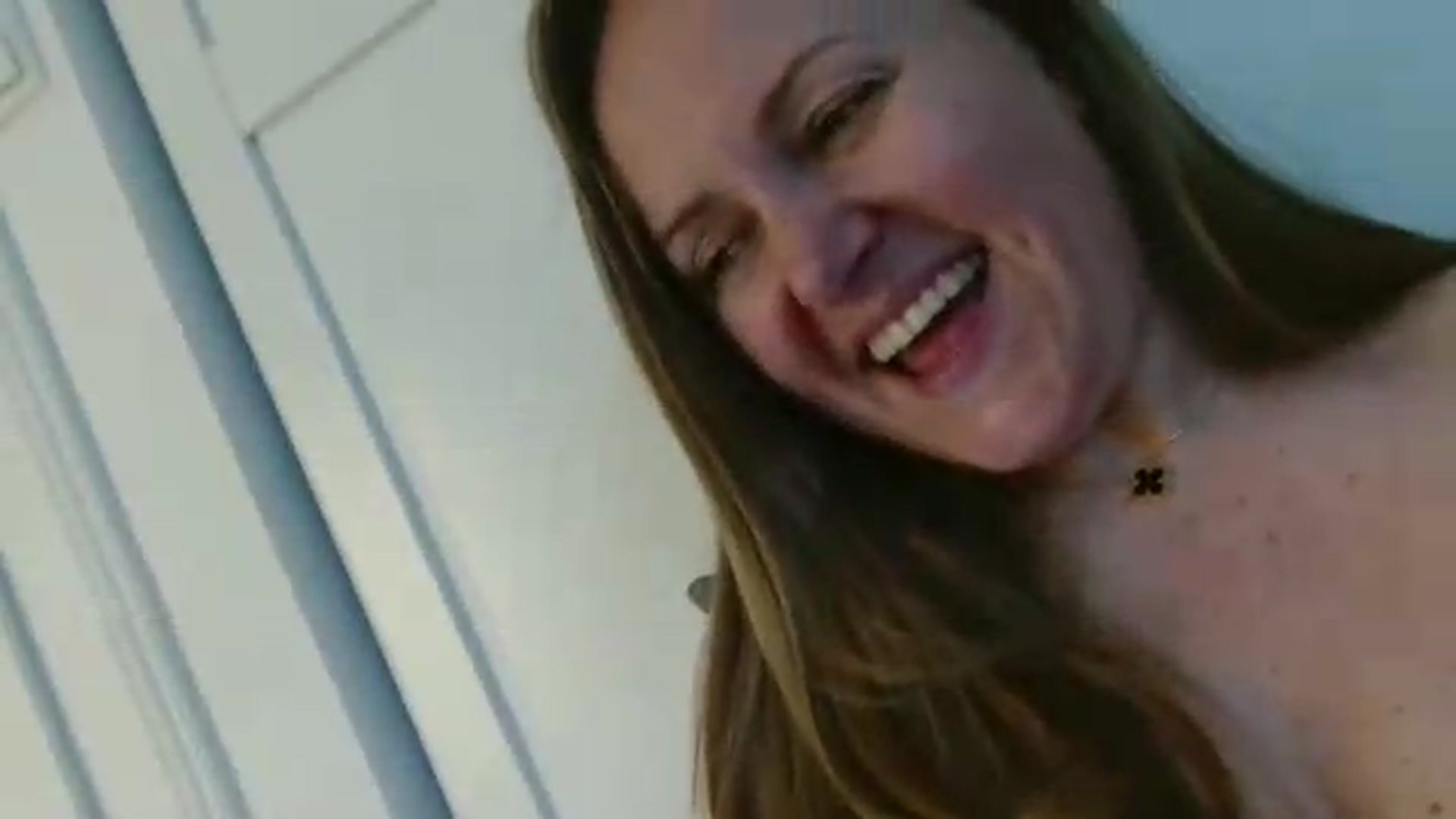 Gallery image thumbnail from JustLily's myfreecams stream on, 05/15/2026, 13:52 image 17 of 20