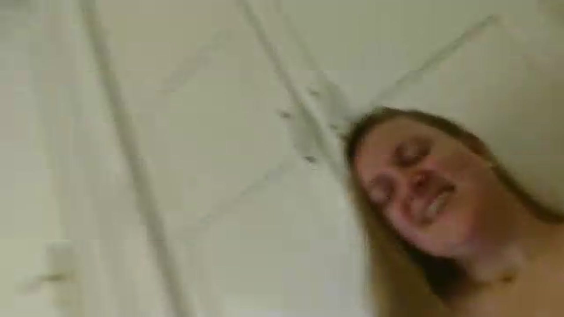 Gallery image thumbnail from JustLily's myfreecams stream on, 05/18/2026, 23:39 image 2 of 20