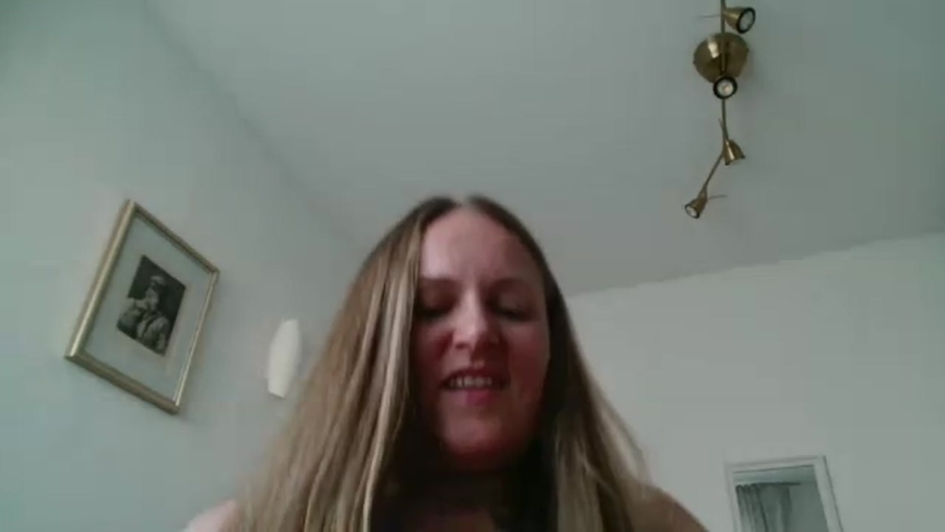 Gallery image thumbnail from JustLily's myfreecams stream on, 05/20/2026, 16:57 image 8 of 20