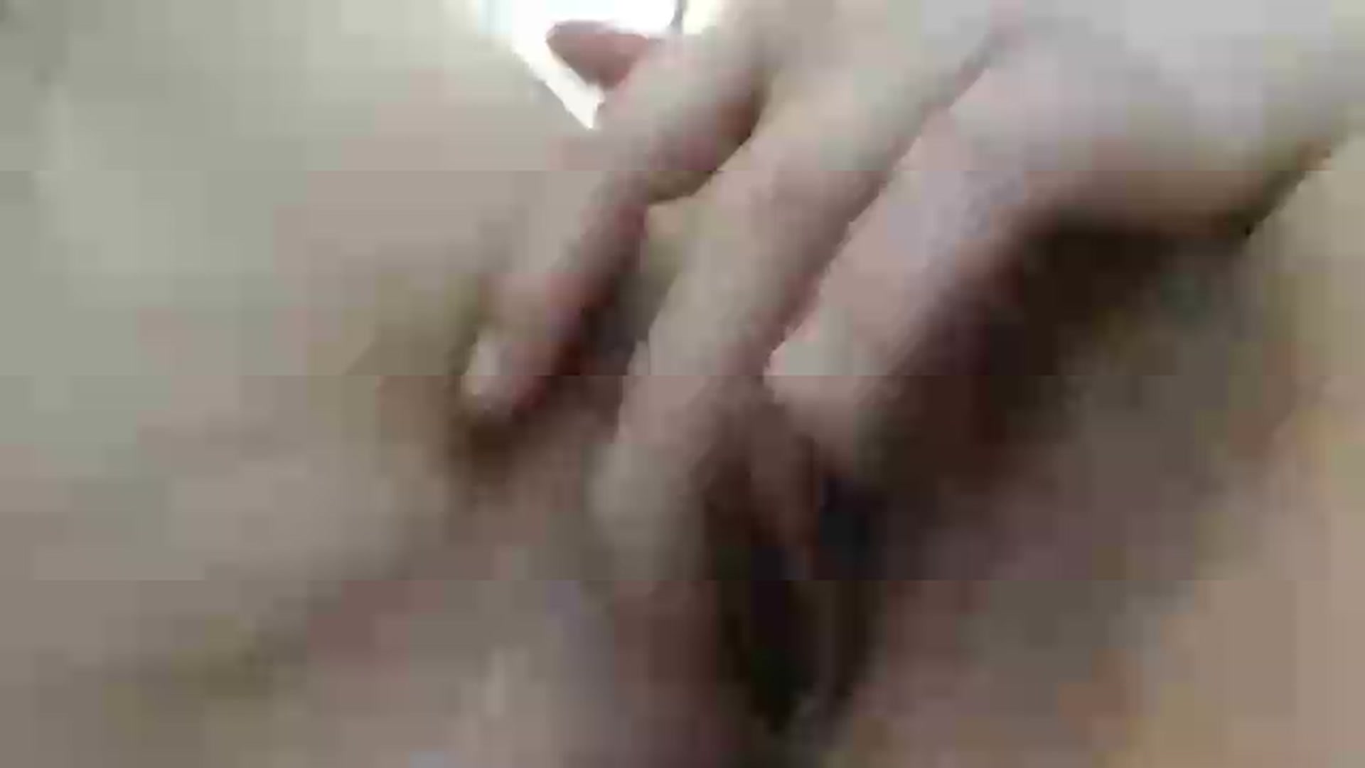 Gallery image thumbnail from JustLily's myfreecams stream on, 05/20/2026, 17:26 image 16 of 20