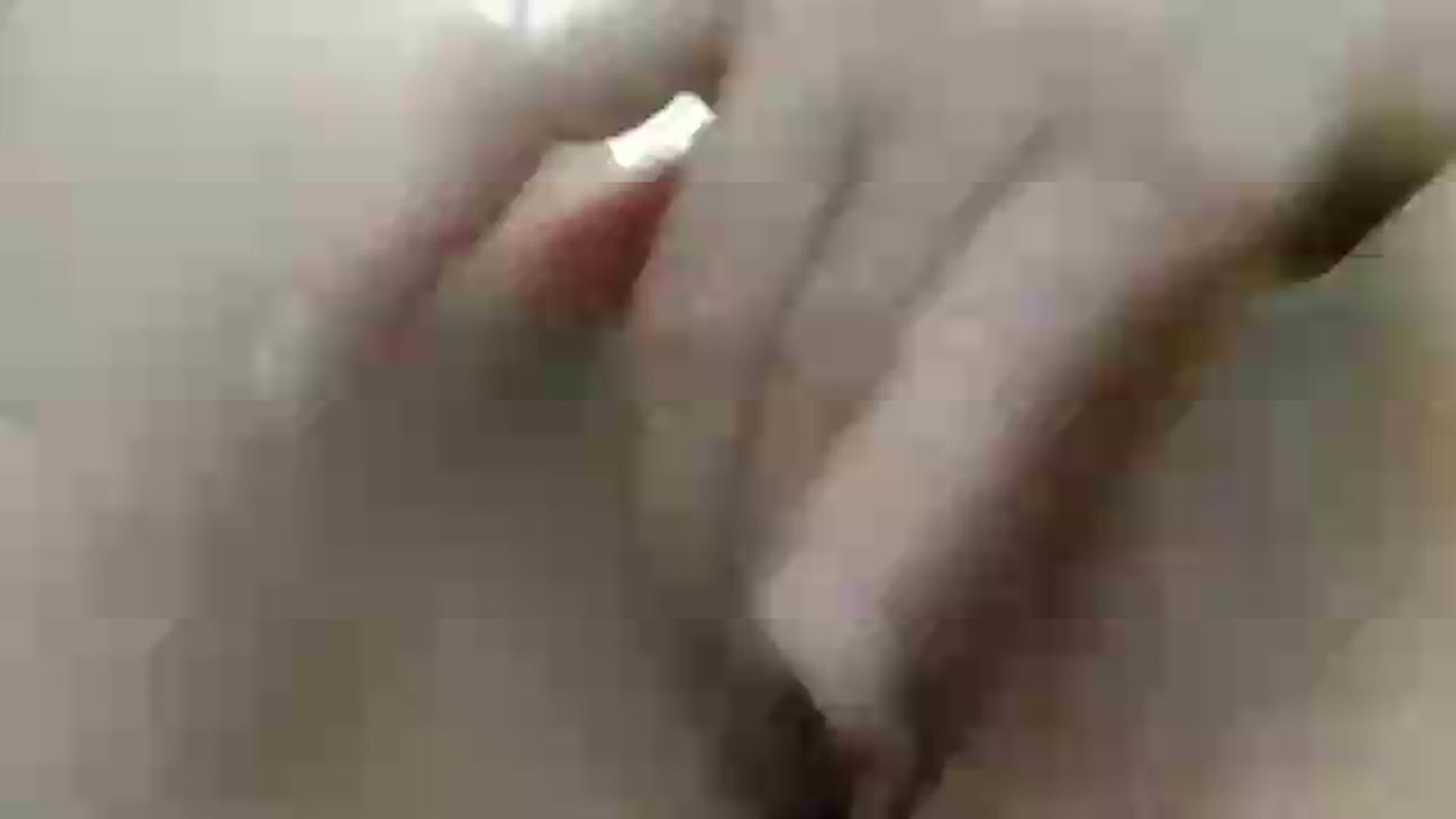 Gallery image thumbnail from JustLily's myfreecams stream on, 05/20/2026, 17:26 image 10 of 20