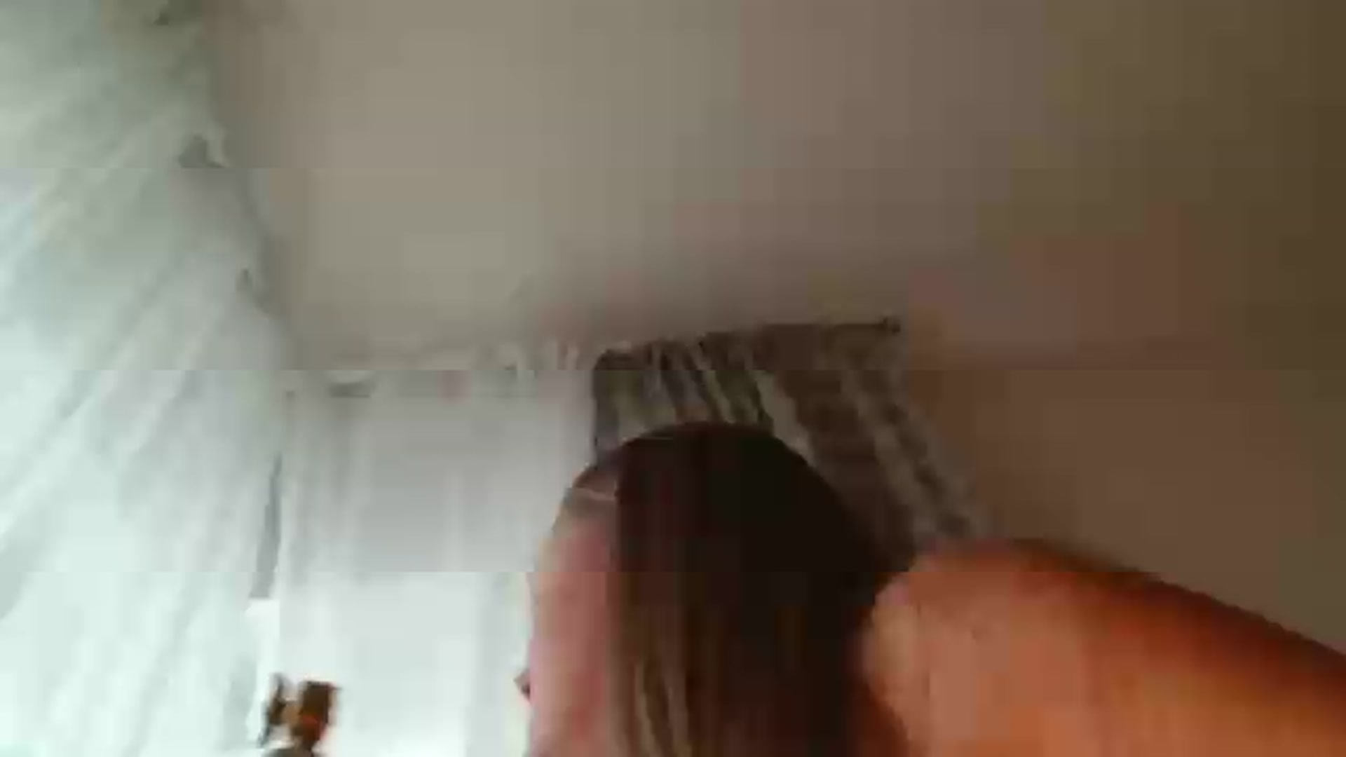 Gallery image thumbnail from JustLily's myfreecams stream on, 05/20/2026, 17:26 image 1 of 20