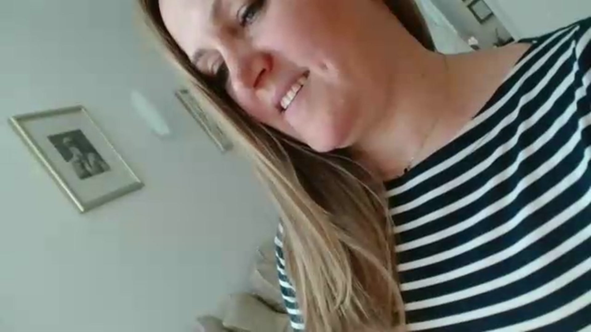 Gallery image thumbnail from JustLily's myfreecams stream on, 05/22/2026, 14:14 image 4 of 20