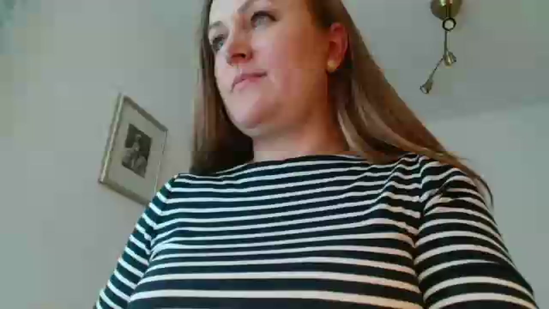 Gallery image thumbnail from JustLily's myfreecams stream on, 05/22/2026, 14:14 image 1 of 20