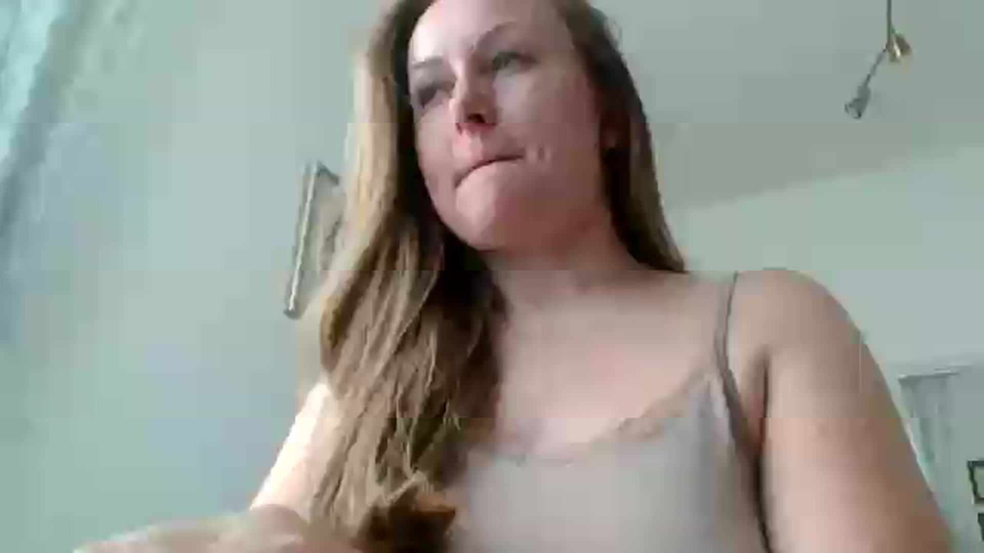 Gallery image thumbnail from JustLily's myfreecams stream on, 05/25/2026, 15:34 image 1 of 20