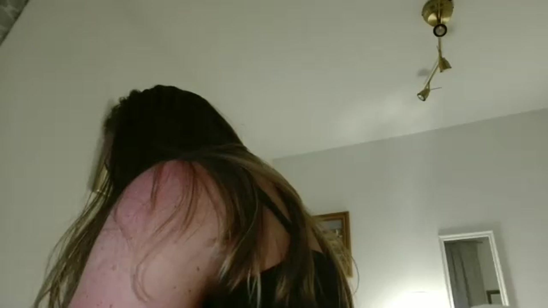 Gallery image thumbnail from JustLily's myfreecams stream on, 05/26/2026, 21:39 image 2 of 20