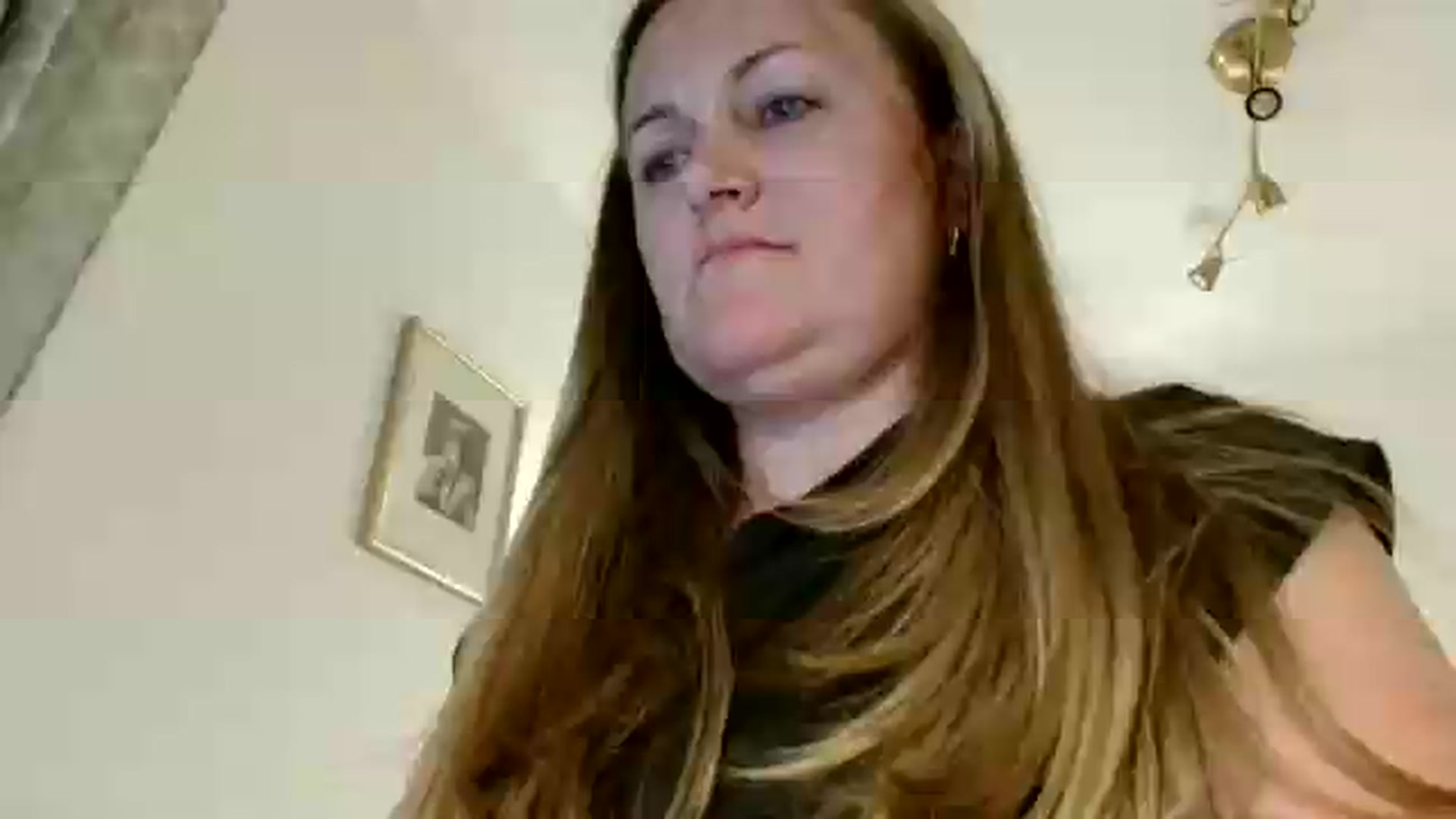 Gallery image thumbnail from JustLily's myfreecams stream on, 05/29/2026, 23:06 image 1 of 20