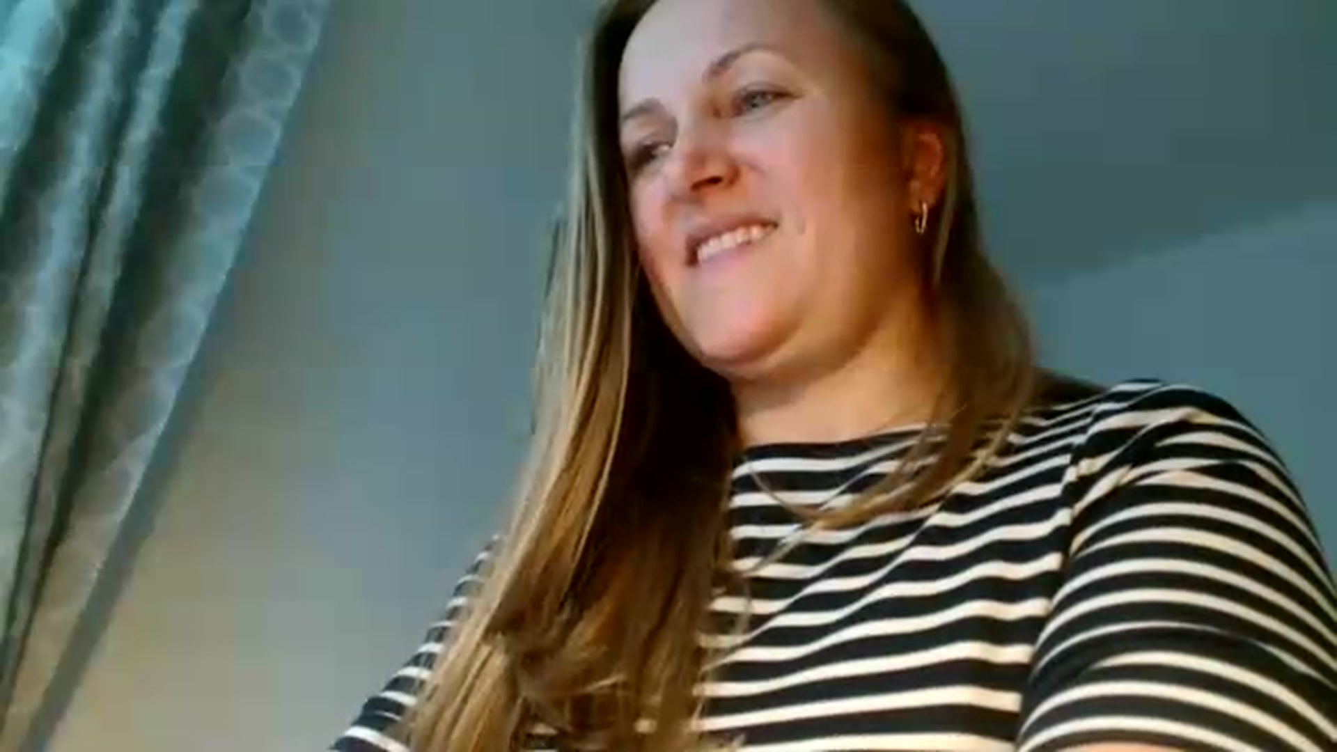 Gallery image thumbnail from JustLily's myfreecams stream on, 06/01/2026, 14:35 image 2 of 20
