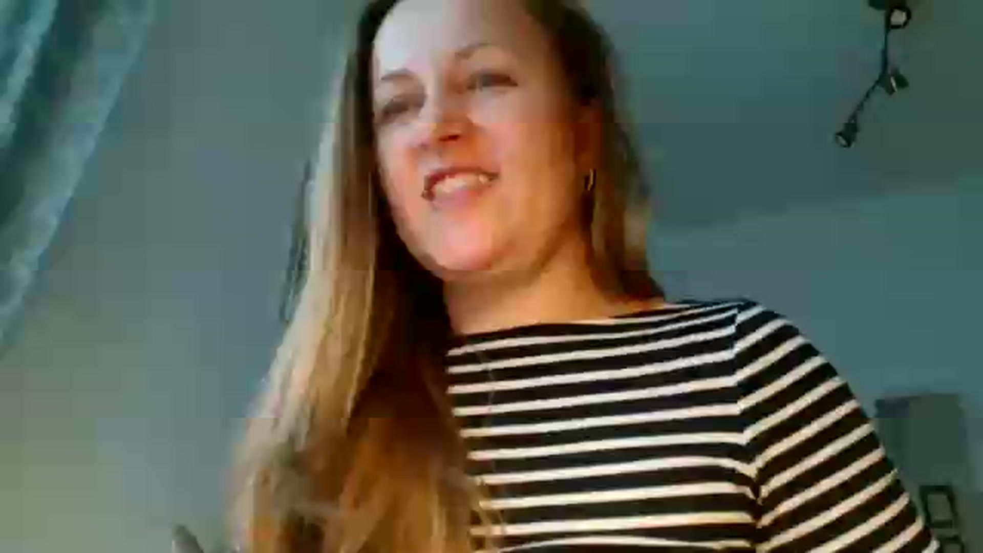 Gallery image thumbnail from JustLily's myfreecams stream on, 06/01/2026, 14:35 image 1 of 20