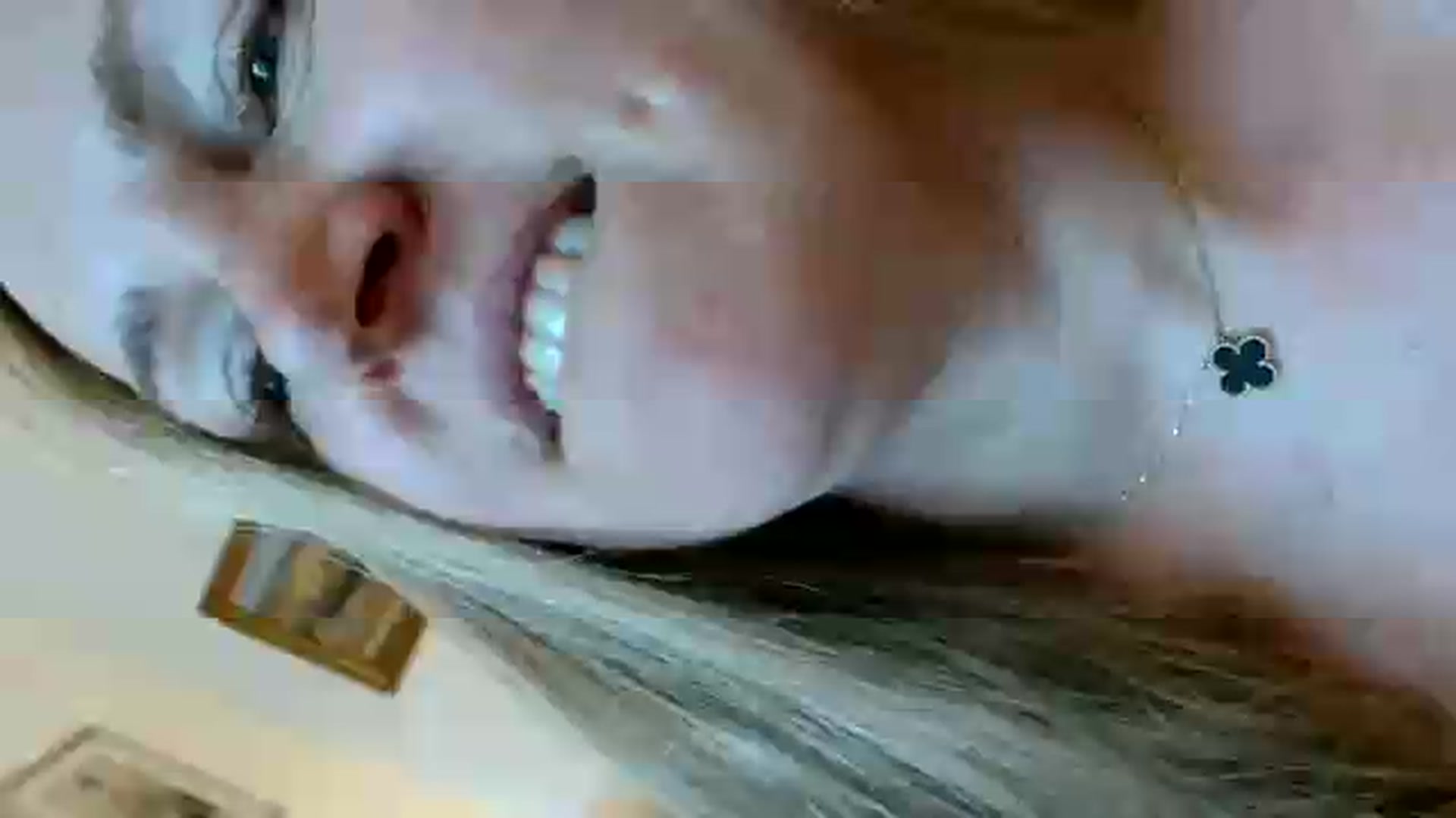 Gallery image thumbnail from JustLily's myfreecams stream on, 06/03/2026, 13:30 image 12 of 20