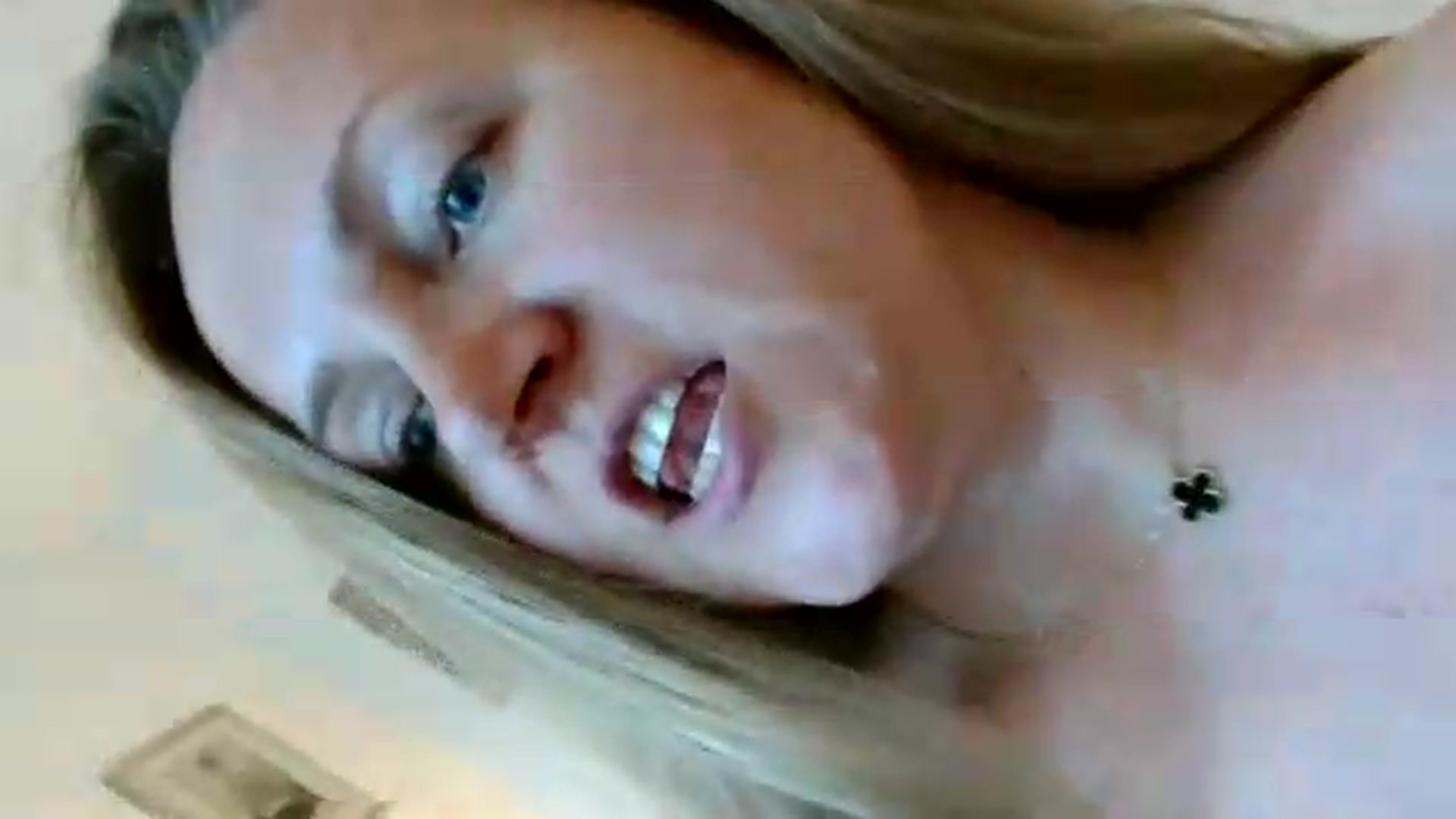 Gallery image thumbnail from JustLily's myfreecams stream on, 06/03/2026, 13:30 image 13 of 20