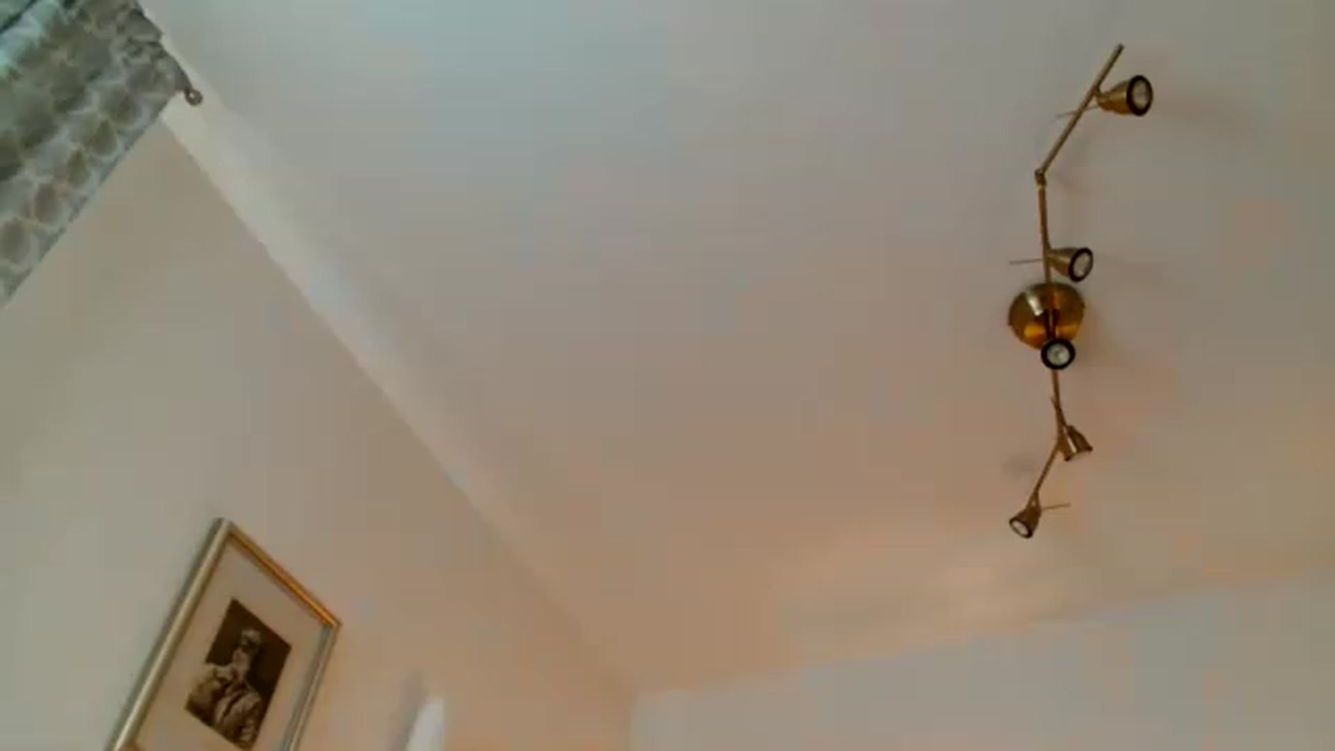 Gallery image thumbnail from JustLily's myfreecams stream on, 06/03/2026, 13:30 image 2 of 20