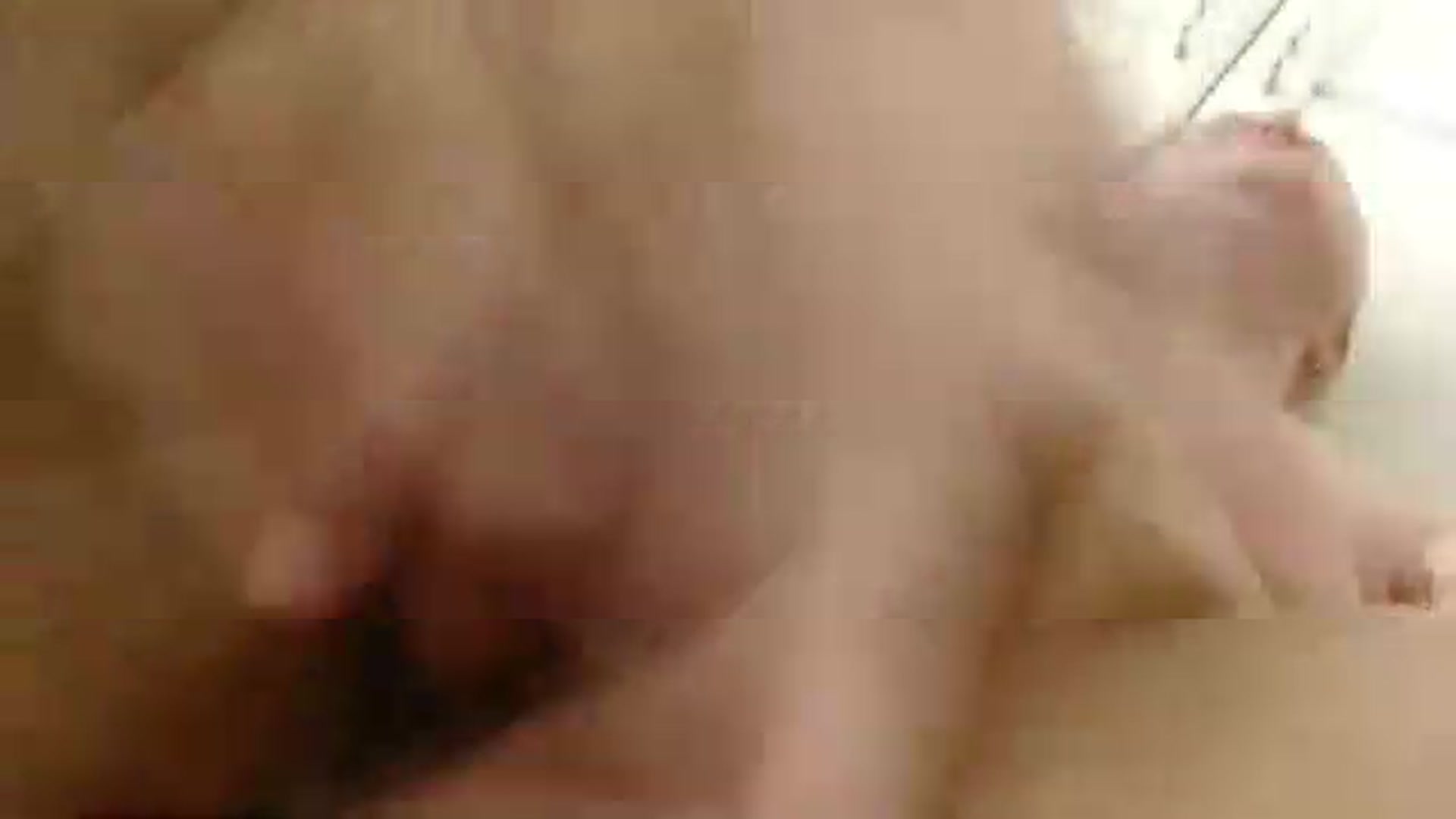 Gallery image thumbnail from JustLily's myfreecams stream on, 06/04/2026, 02:05 image 2 of 20