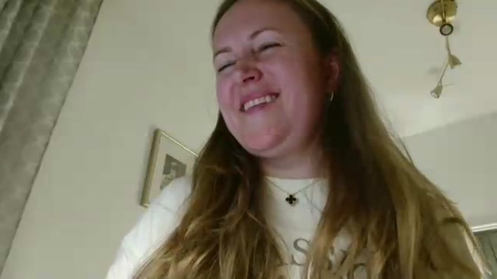 Gallery image thumbnail from JustLily's myfreecams stream on, 06/05/2026, 24:00 image 11 of 20