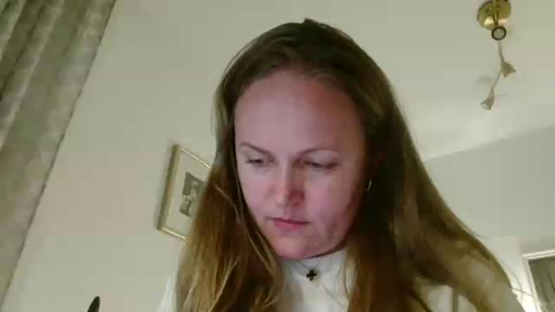 Gallery image thumbnail from JustLily's myfreecams stream on, 06/05/2026, 24:00 image 9 of 20