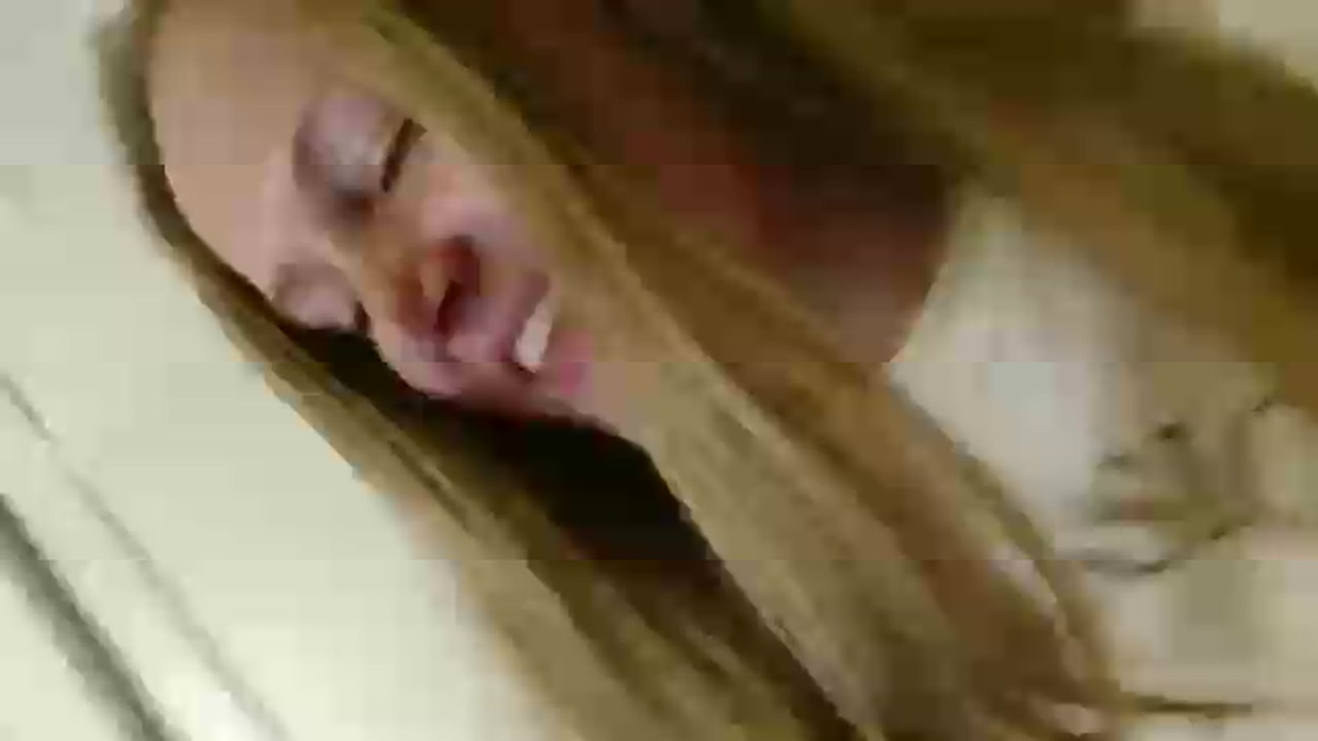 Gallery image thumbnail from JustLily's myfreecams stream on, 06/05/2026, 24:00 image 12 of 20