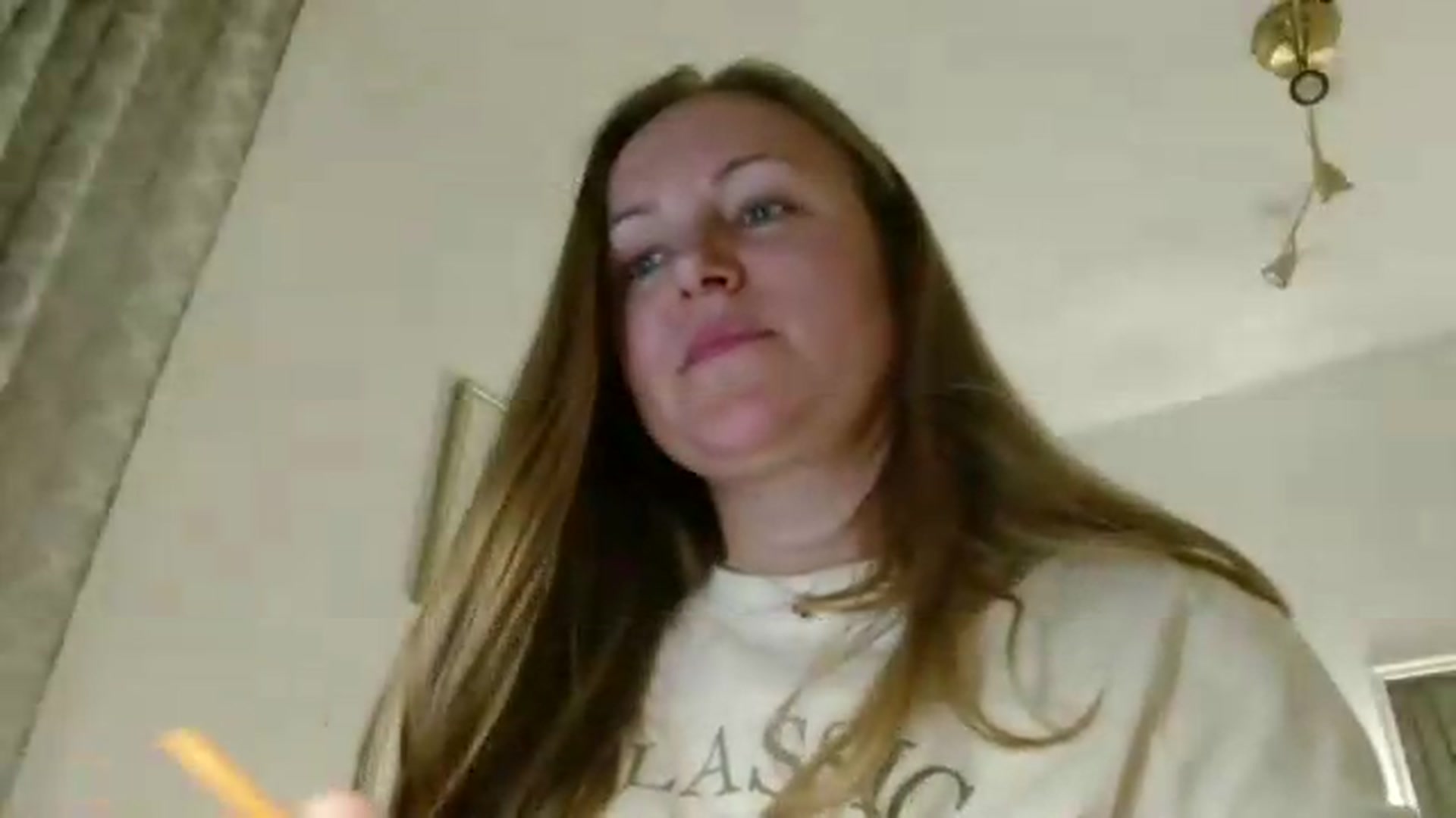 Gallery image thumbnail from JustLily's myfreecams stream on, 06/05/2026, 24:00 image 7 of 20