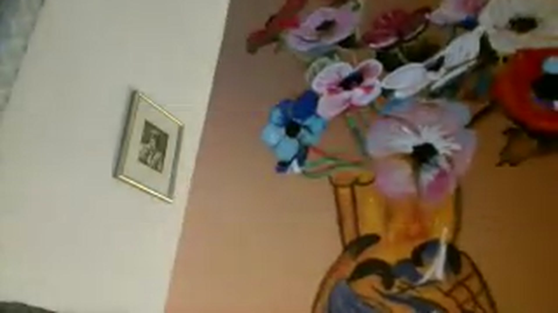 Gallery image thumbnail from JustLily's myfreecams stream on, 06/05/2026, 16:34 image 15 of 20