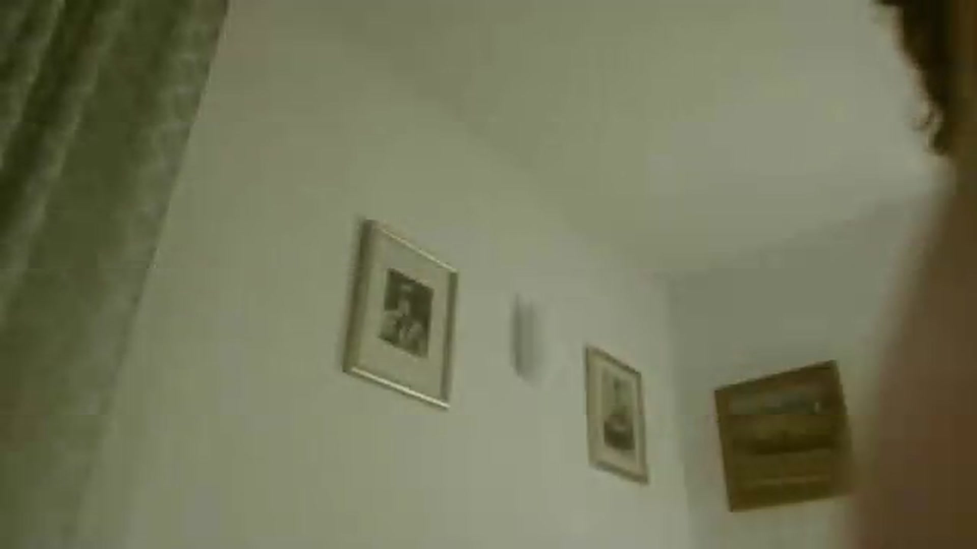 Gallery image thumbnail from JustLily's myfreecams stream on, 06/05/2026, 22:43 image 8 of 20