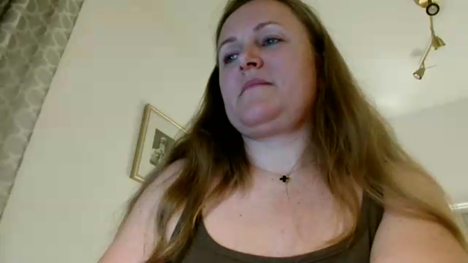 Gallery image thumbnail from JustLily's myfreecams stream on, 06/11/2026, 22:10 image 5 of 20