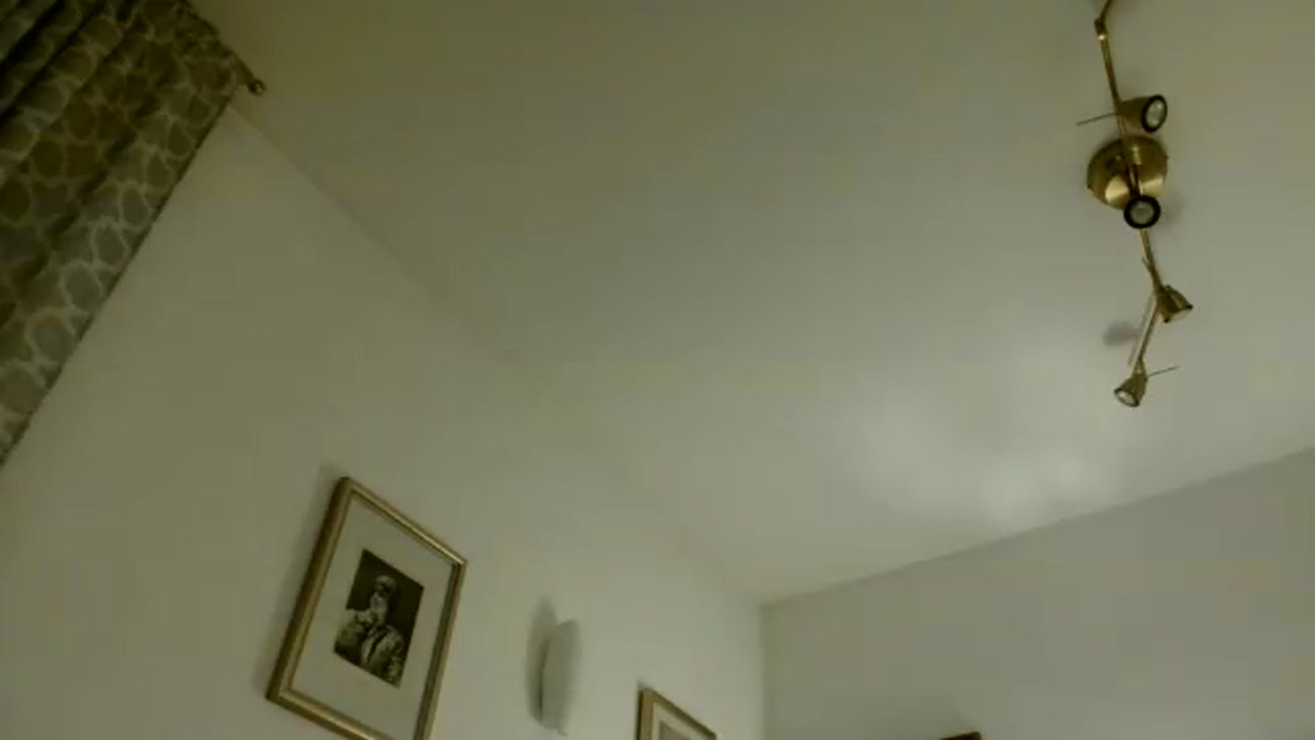 Gallery image thumbnail from JustLily's myfreecams stream on, 06/11/2026, 22:10 image 19 of 20