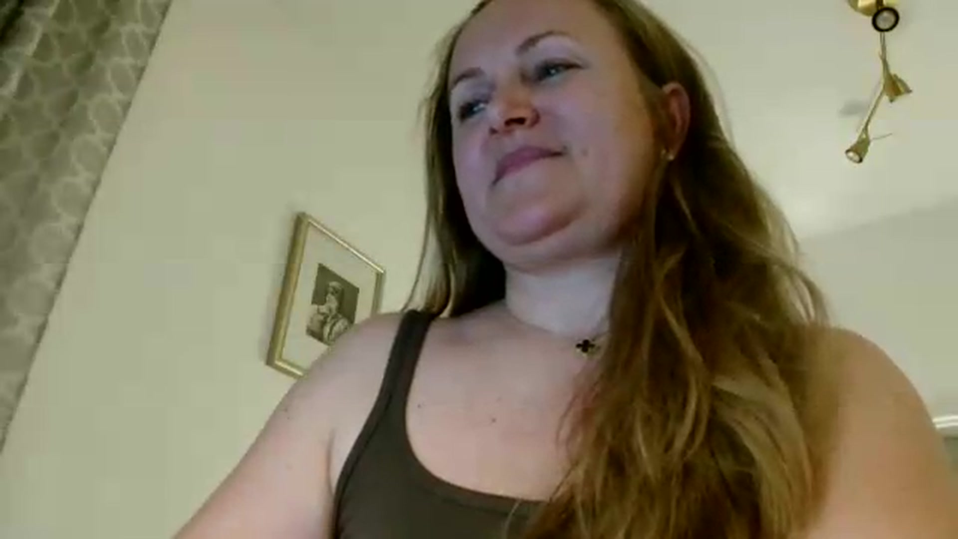 Gallery image thumbnail from JustLily's myfreecams stream on, 06/11/2026, 22:10 image 9 of 20