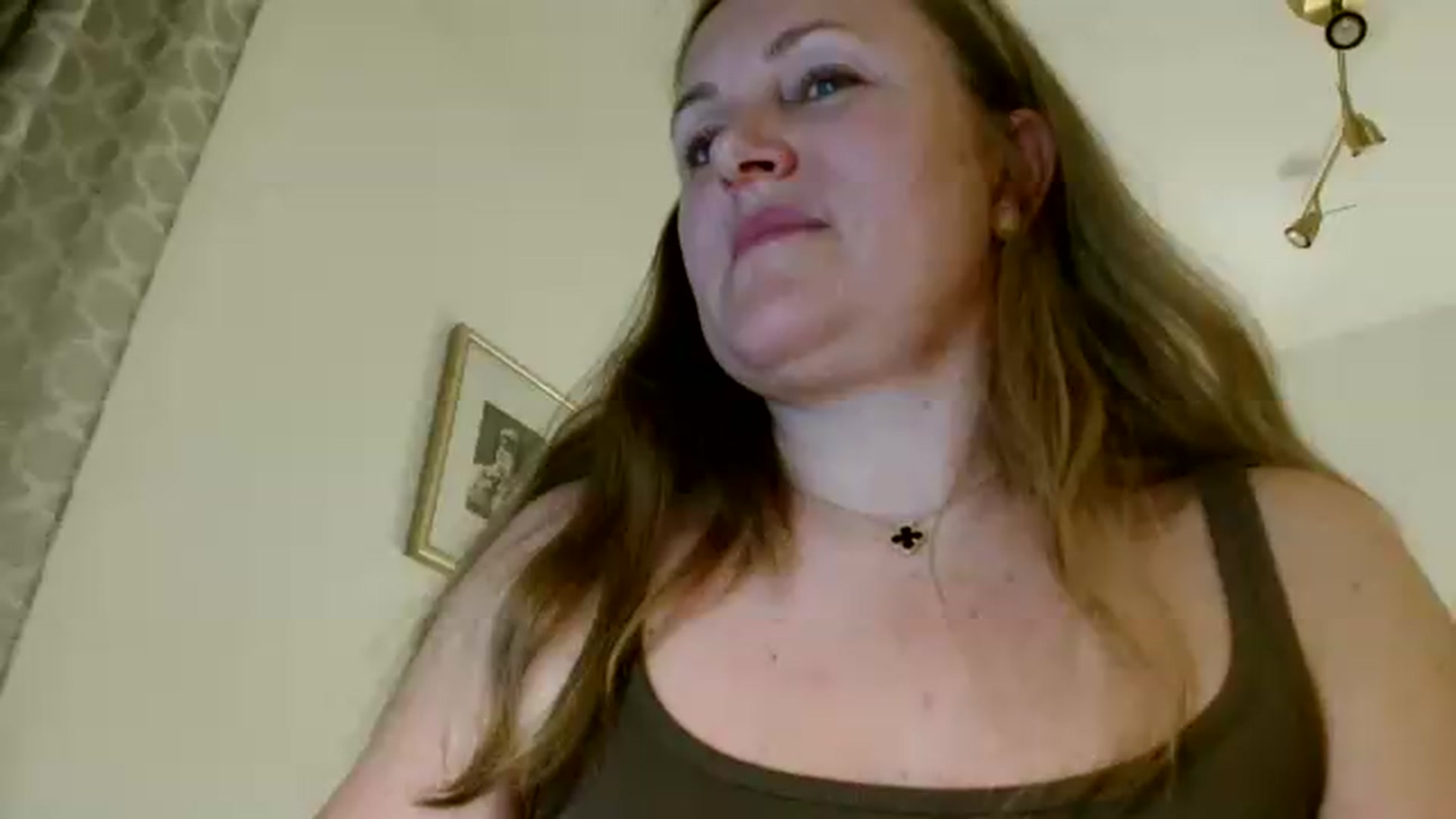 Gallery image thumbnail from JustLily's myfreecams stream on, 06/11/2026, 22:10 image 3 of 20