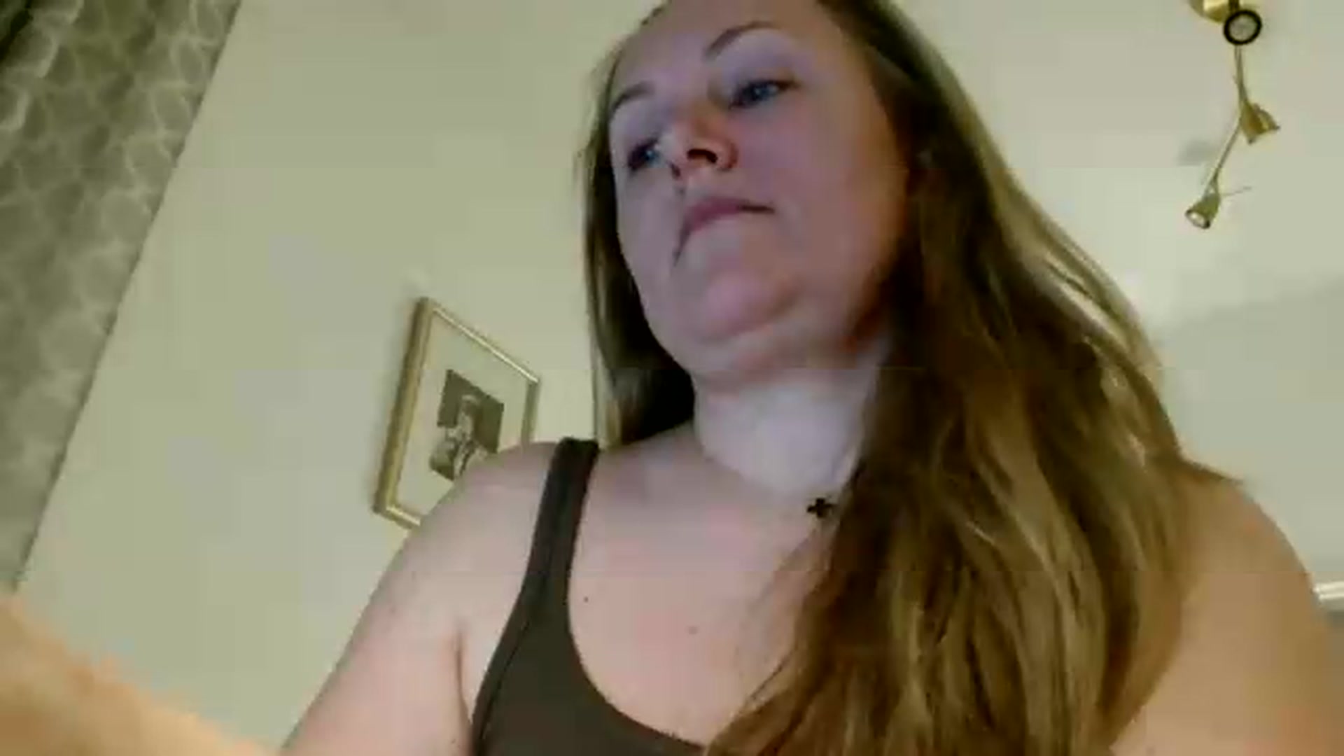 Gallery image thumbnail from JustLily's myfreecams stream on, 06/11/2026, 22:10 image 7 of 20